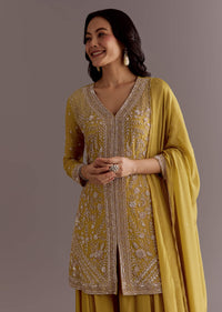 yellow-chinon-embroidered-kurta-palazzo-suit-with-dupatta-sg316032-4_d689288a-e5ff-42a0-b68b-daf319b9d2b1.jpg
