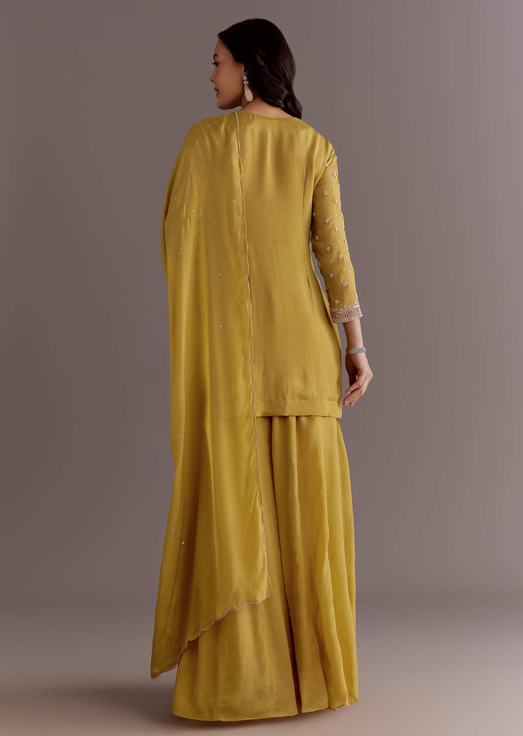 yellow-chinon-embroidered-kurta-palazzo-suit-with-dupatta-sg316032-5_e3c7c1df-085b-45fe-ae7f-8fa0353af4e8.jpg
