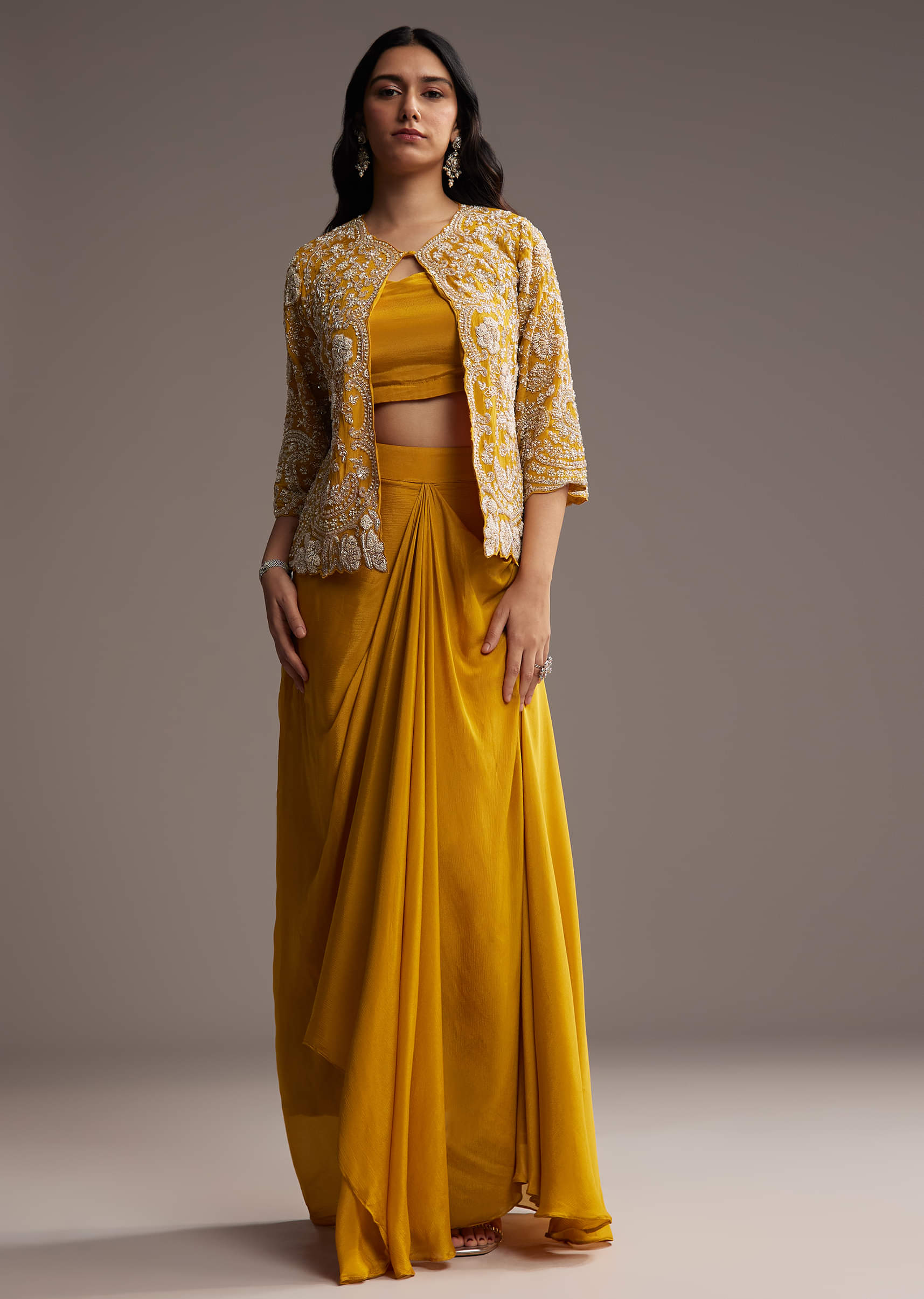 yellow-chinon-indo-western-set-with-embroidered-jacket-sg329648-1_579c5574-0ffd-4b63-95c6-5eea765670a8.jpg