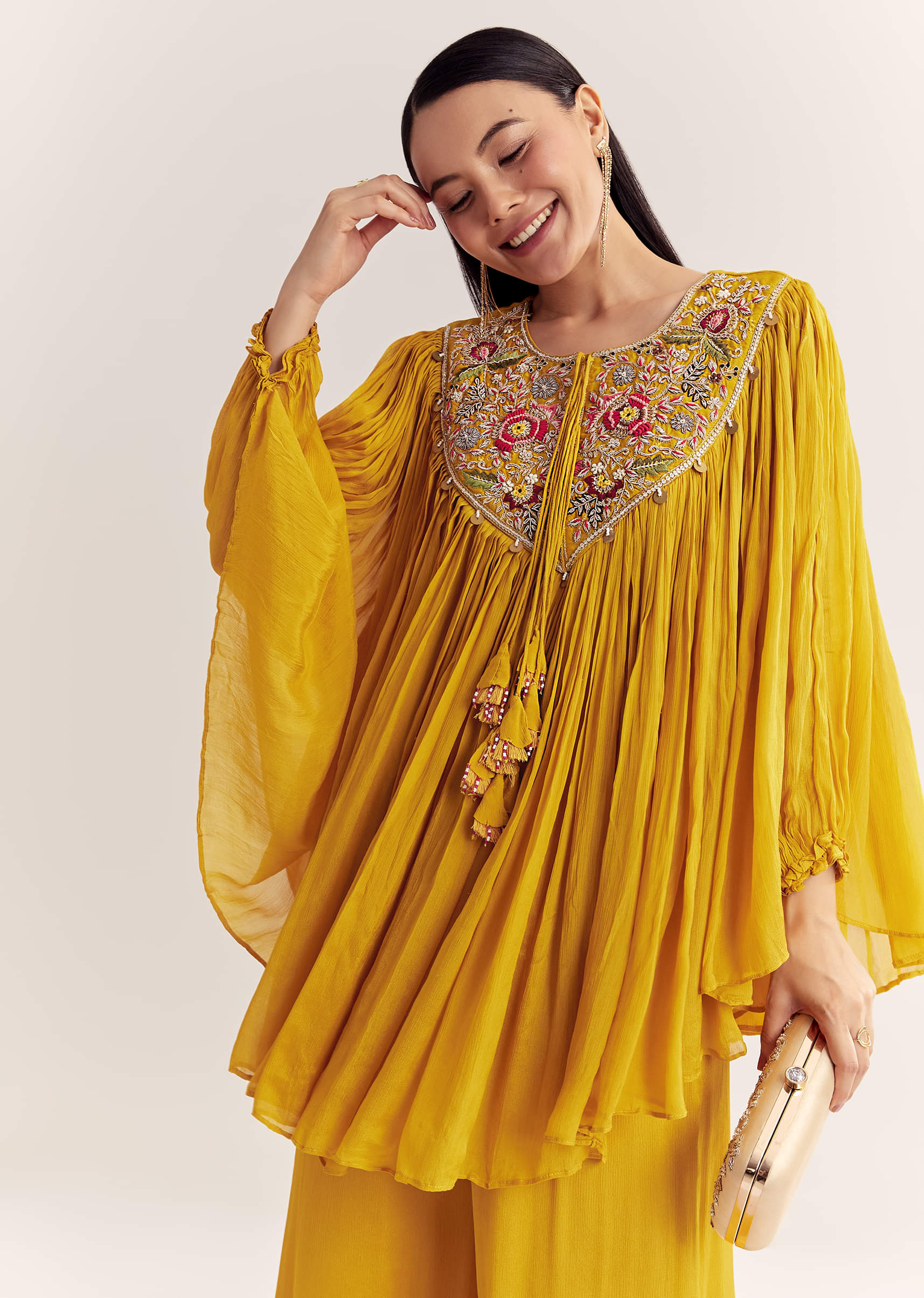 yellow-chinon-kaftan-kurta-set-with-zardosi-and-thread-work-sg324580-1_6a4b2aea-253b-4a2a-a7f9-85a3b76434aa.jpg