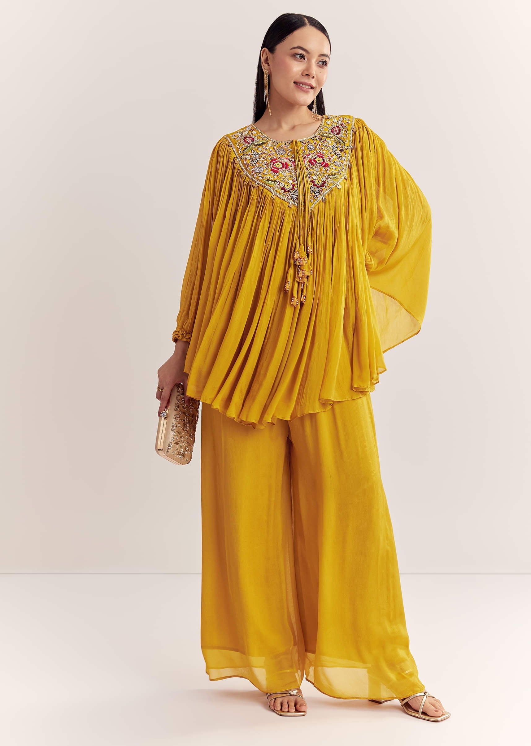 yellow-chinon-kaftan-kurta-set-with-zardosi-and-thread-work-sg324580-4_7f81cba7-830b-4d50-891c-178d03167ab6.jpg