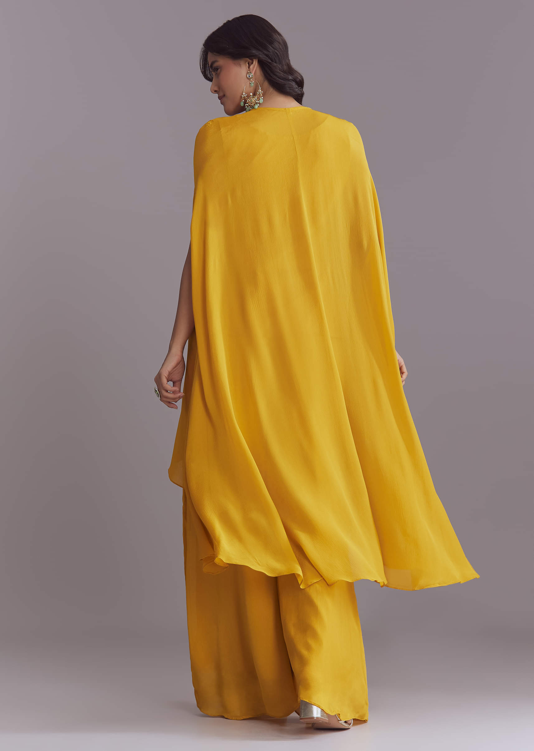 yellow-chinon-kaftan-top-and-palazzo-set-with-embroidery-sg345638-5.jpg