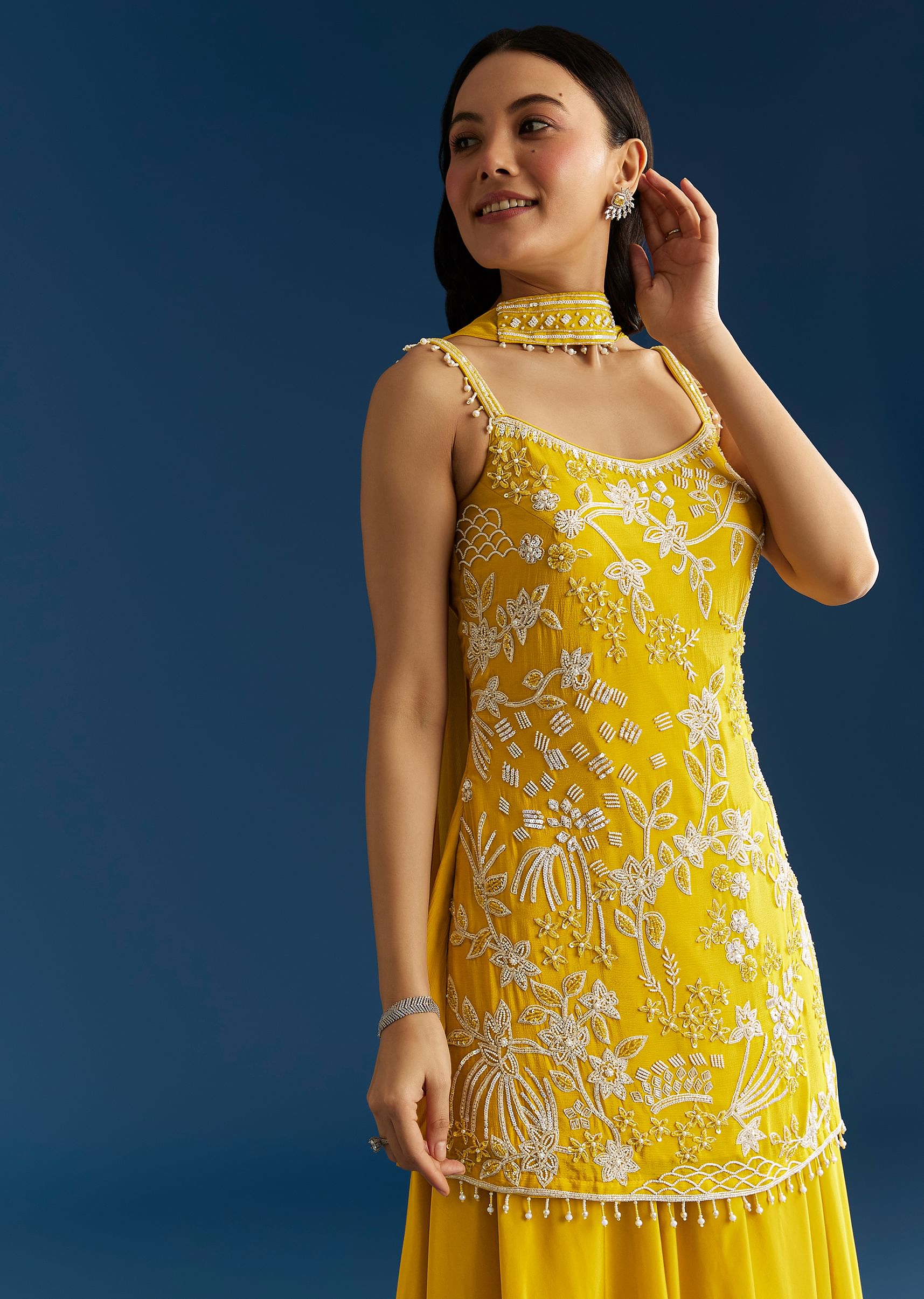 yellow-chinon-kurta-palazzo-set-with-choker-style-dupatta-sg305990-3_bec39038-ceea-40fd-8b00-acad24763eb2.jpg
