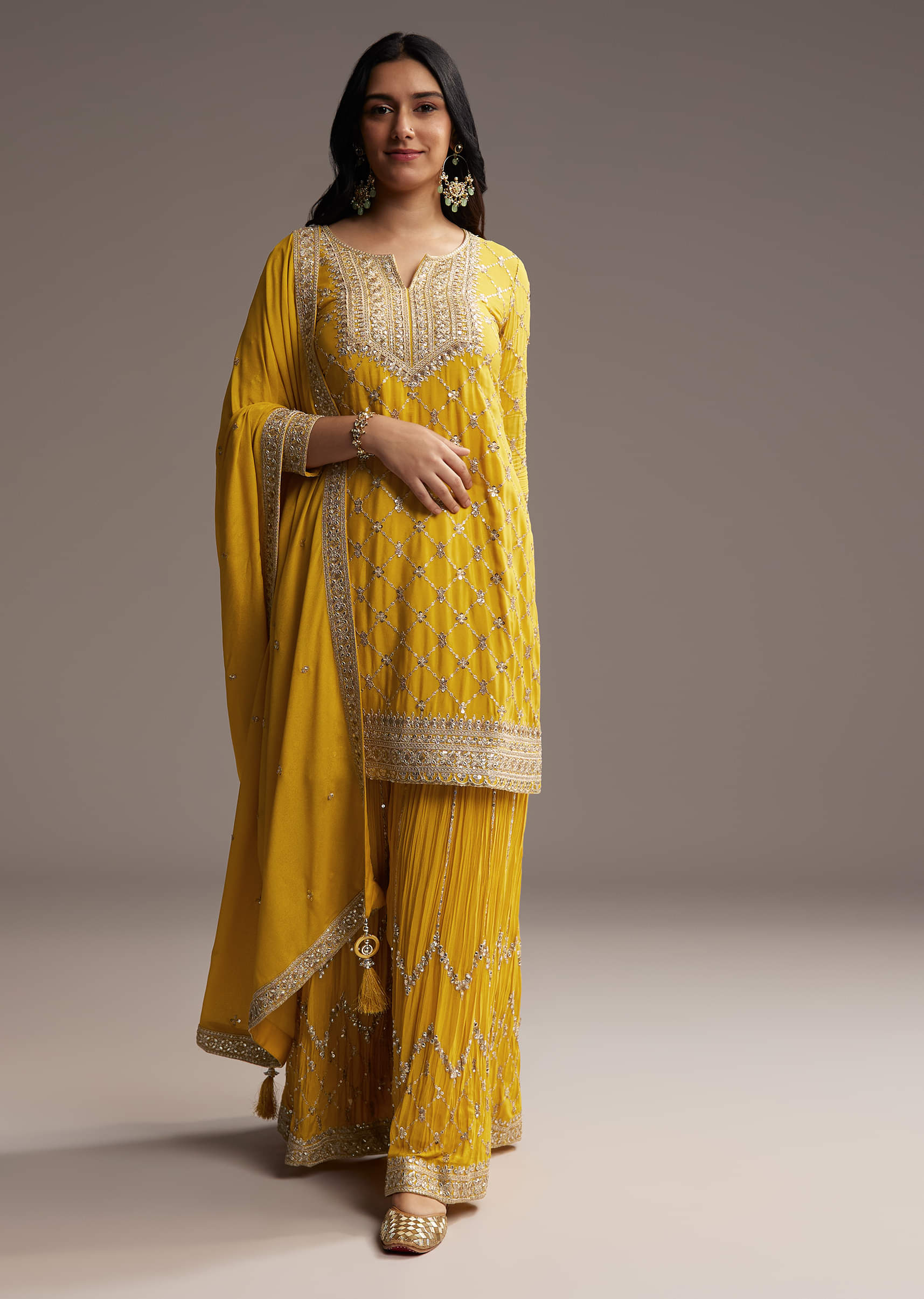 yellow-chinon-palazzo-suit-with-sequin-embroidery-sg320736-1.jpg