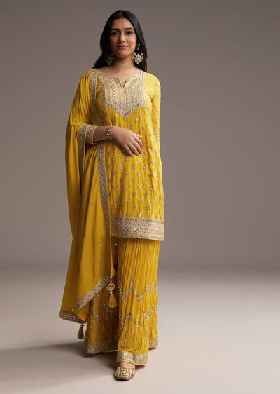 yellow-chinon-palazzo-suit-with-sequin-embroidery-sg320736-1.jpg