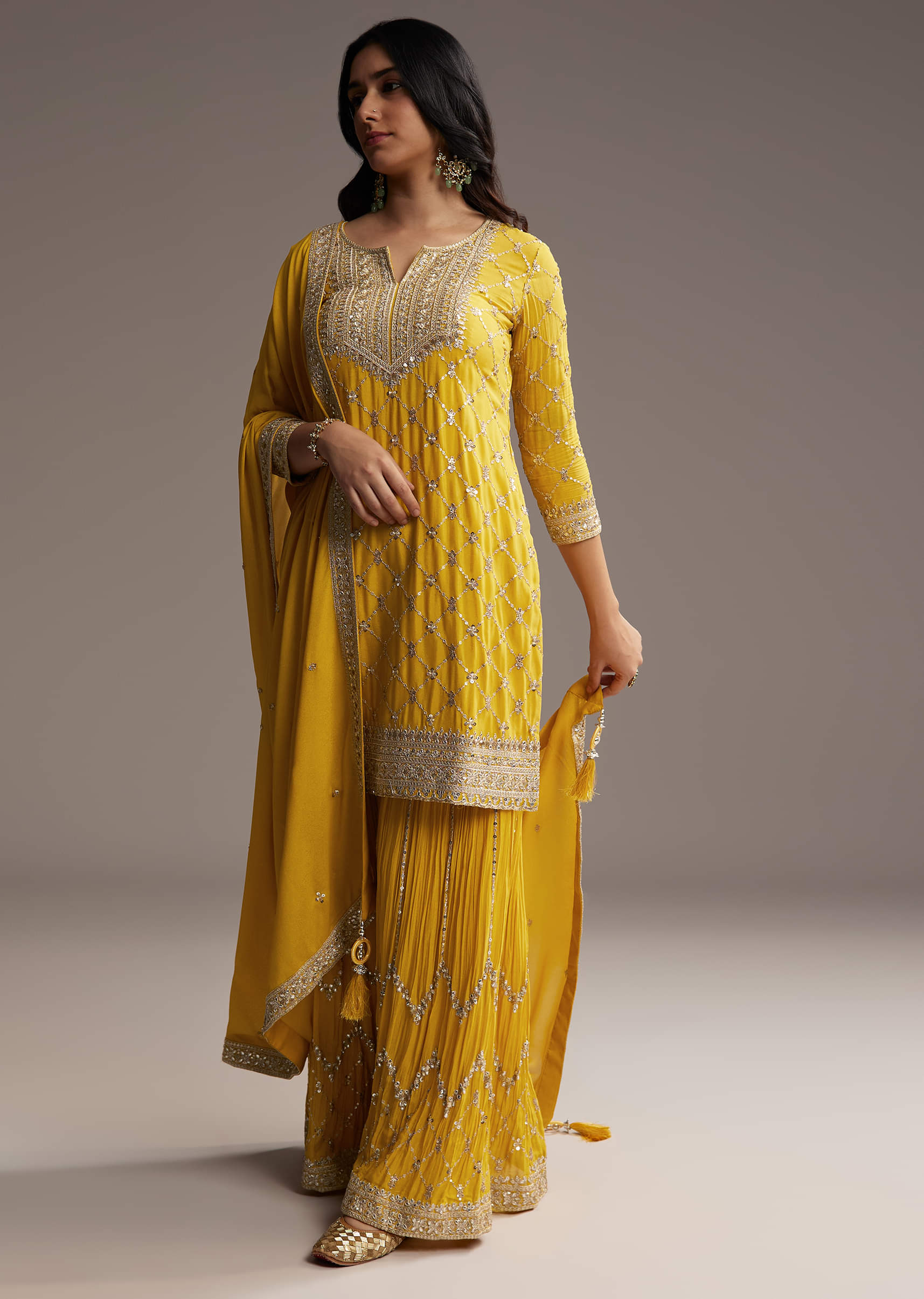 yellow-chinon-palazzo-suit-with-sequin-embroidery-sg320736-3.jpg