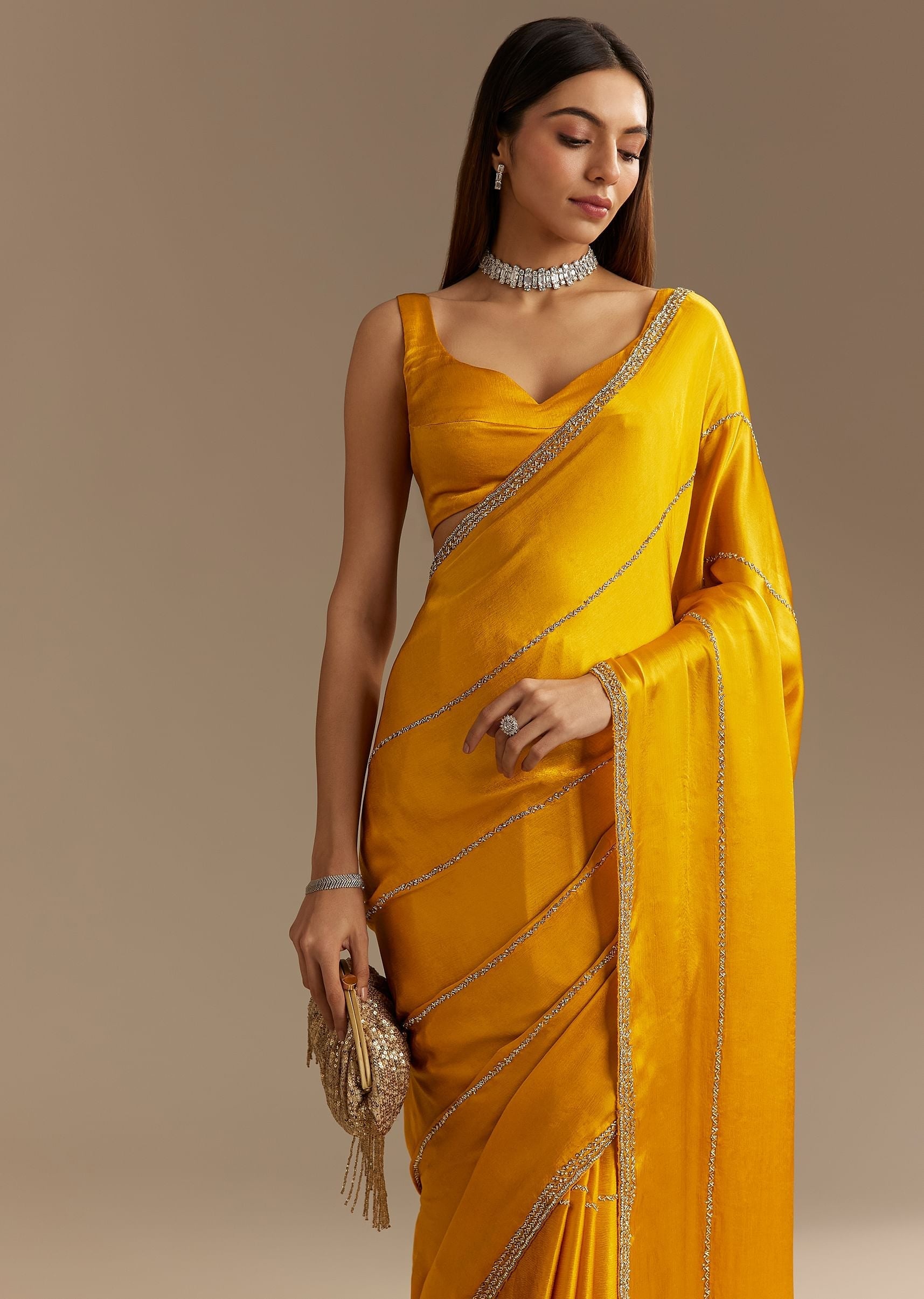 yellow-chinon-saree-with-cutdana-embroidery-sg286866-1_ec6f1796-200a-4e2c-a89a-14b2a14161ca.jpg