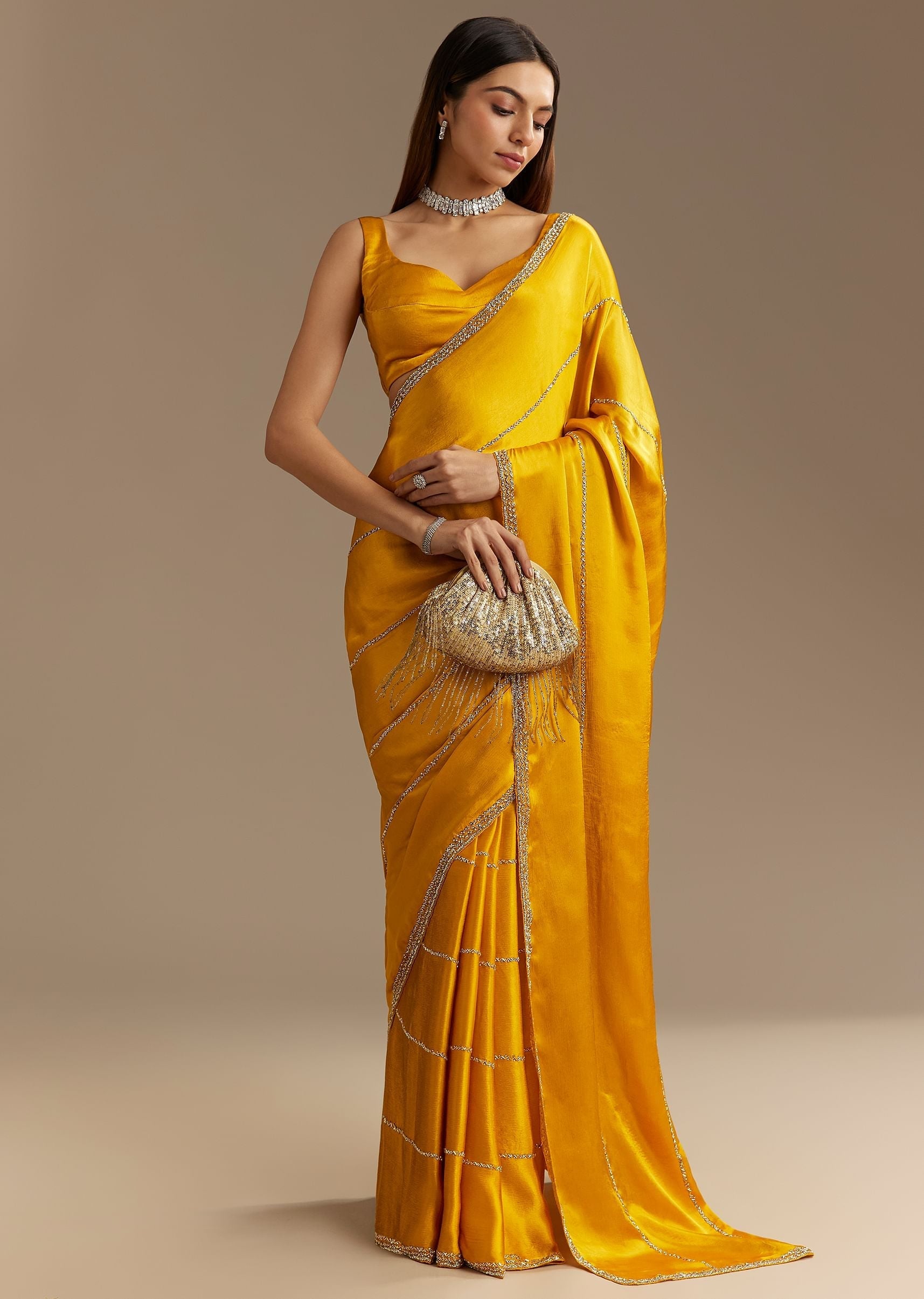 yellow-chinon-saree-with-cutdana-embroidery-sg286866-2_0ba4a0af-f8c6-4193-91a5-9c6d39800681.jpg