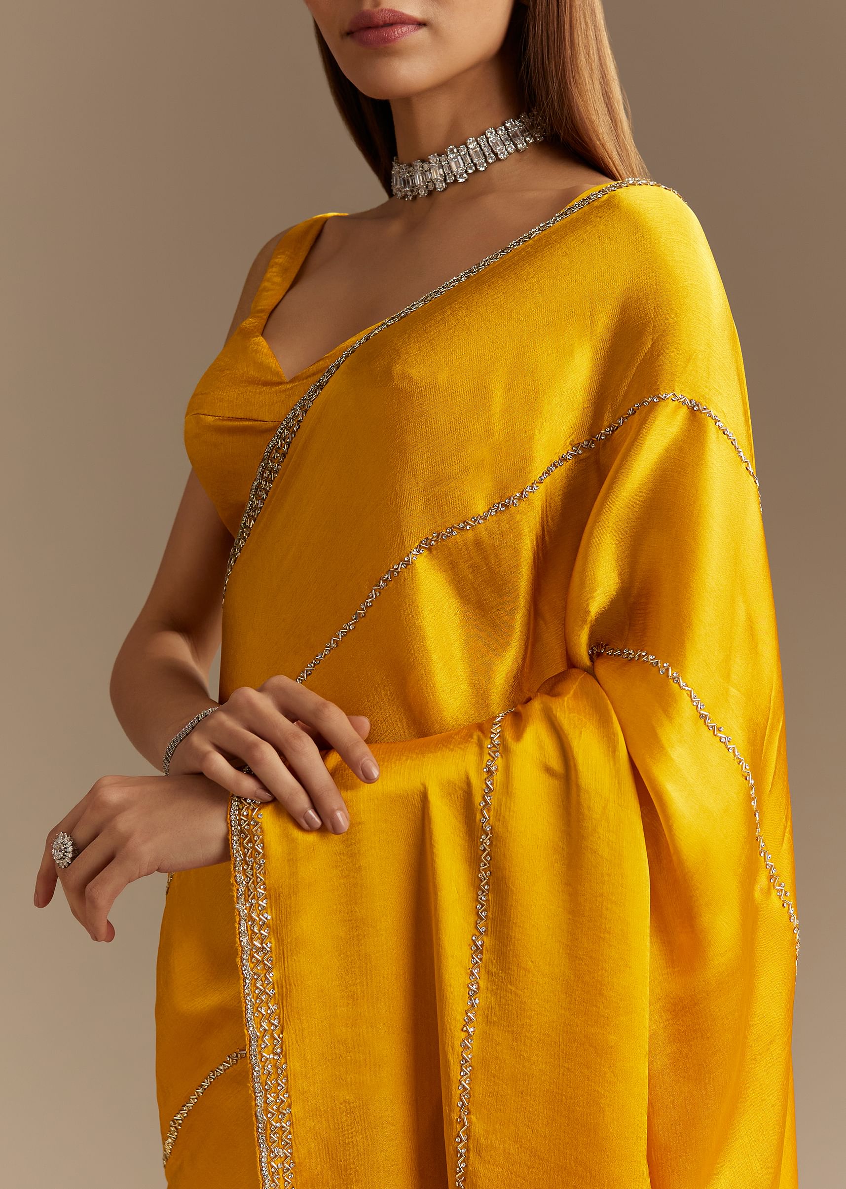 yellow-chinon-saree-with-cutdana-embroidery-sg286866-3_f36d428a-682a-470f-8973-f938cbc43bf9.jpg
