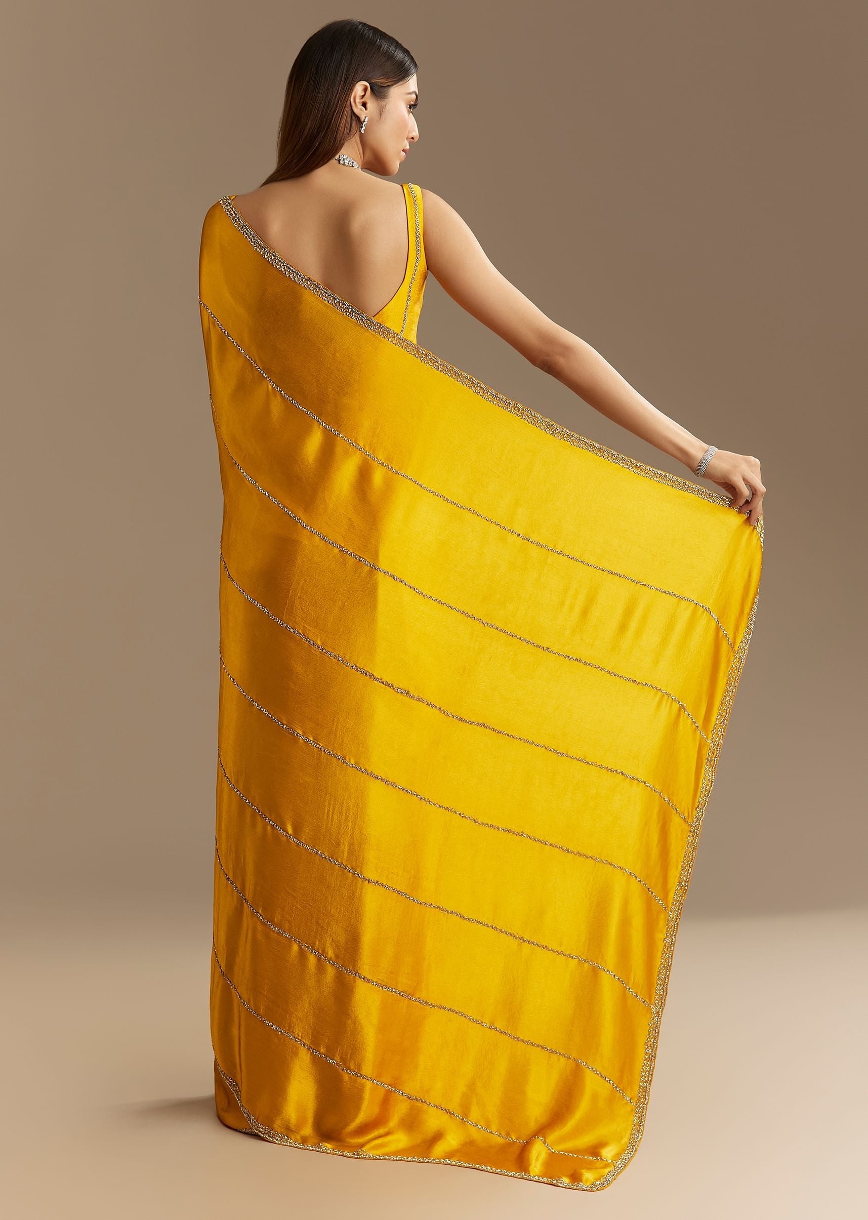 yellow-chinon-saree-with-cutdana-embroidery-sg286866-4_89a7cd6e-6e14-4e5b-bbdc-46bad4ae0dd0.jpg