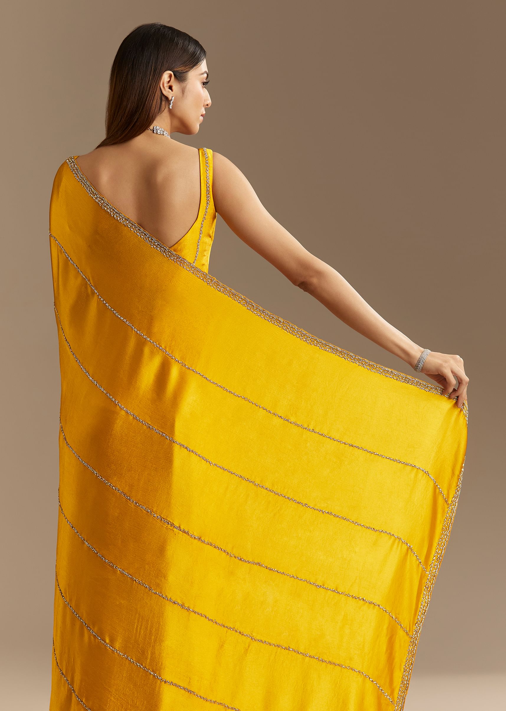 yellow-chinon-saree-with-cutdana-embroidery-sg286866-6_1e0b521d-4cea-4469-9a4e-206c3ba4b059.jpg
