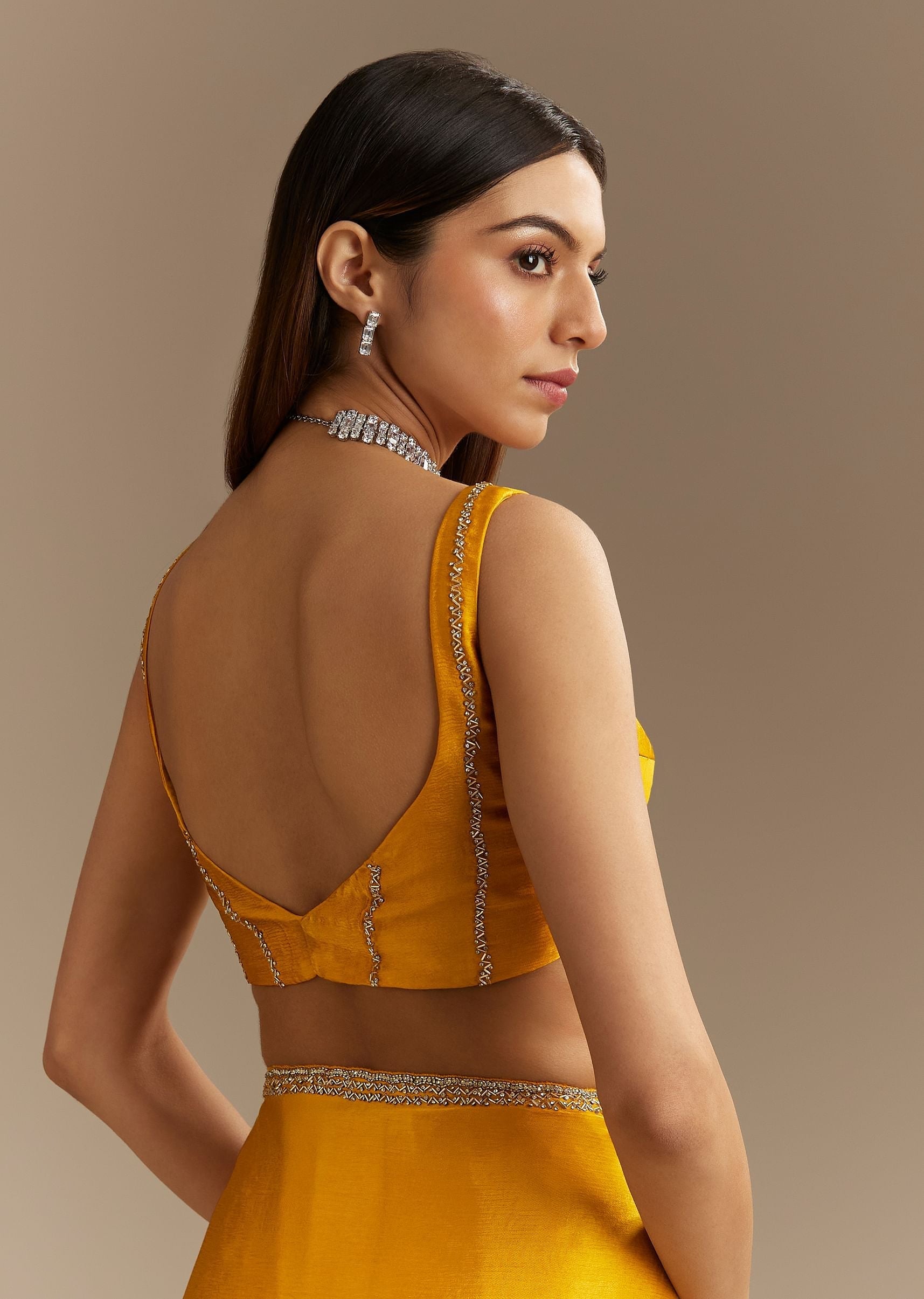 yellow-chinon-saree-with-cutdana-embroidery-sg286866-8_cdfbe003-606e-4237-b23a-62e93dc29671.jpg