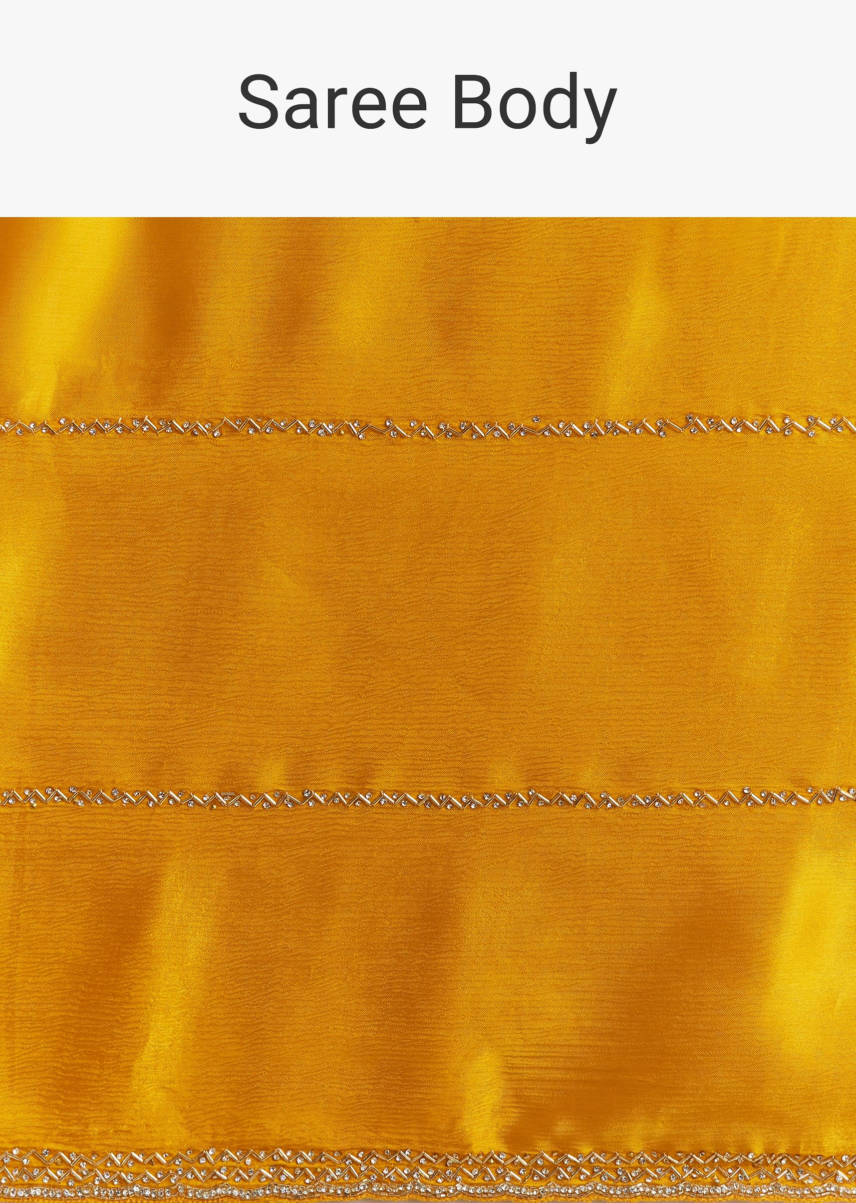 yellow-chinon-saree-with-cutdana-embroidery-sg286866-9_d6925012-22df-40fd-8f56-b915f015a23d.jpg