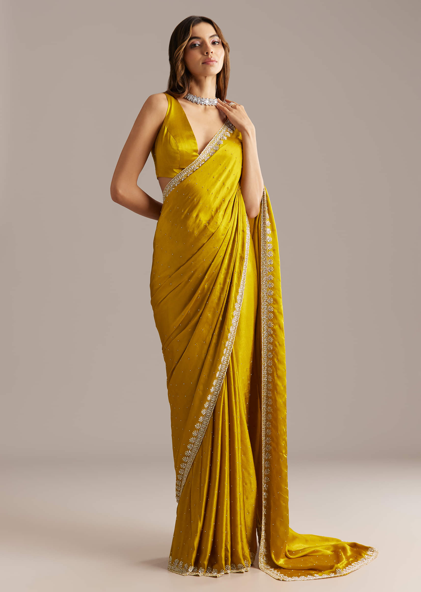 yellow-chinon-saree-with-stone-and-sequin-embroidery-sg338752-2.jpg