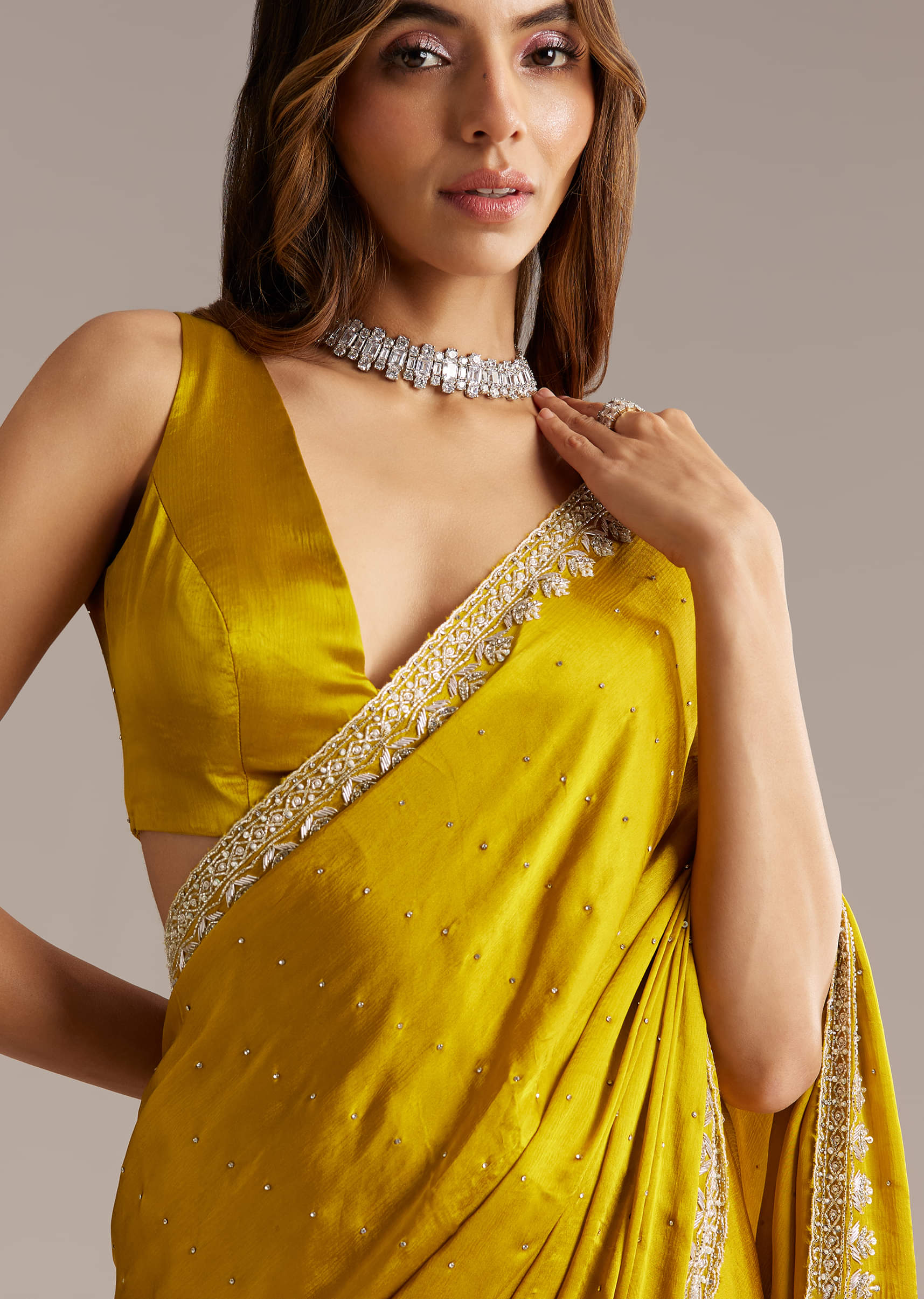 yellow-chinon-saree-with-stone-and-sequin-embroidery-sg338752-3.jpg