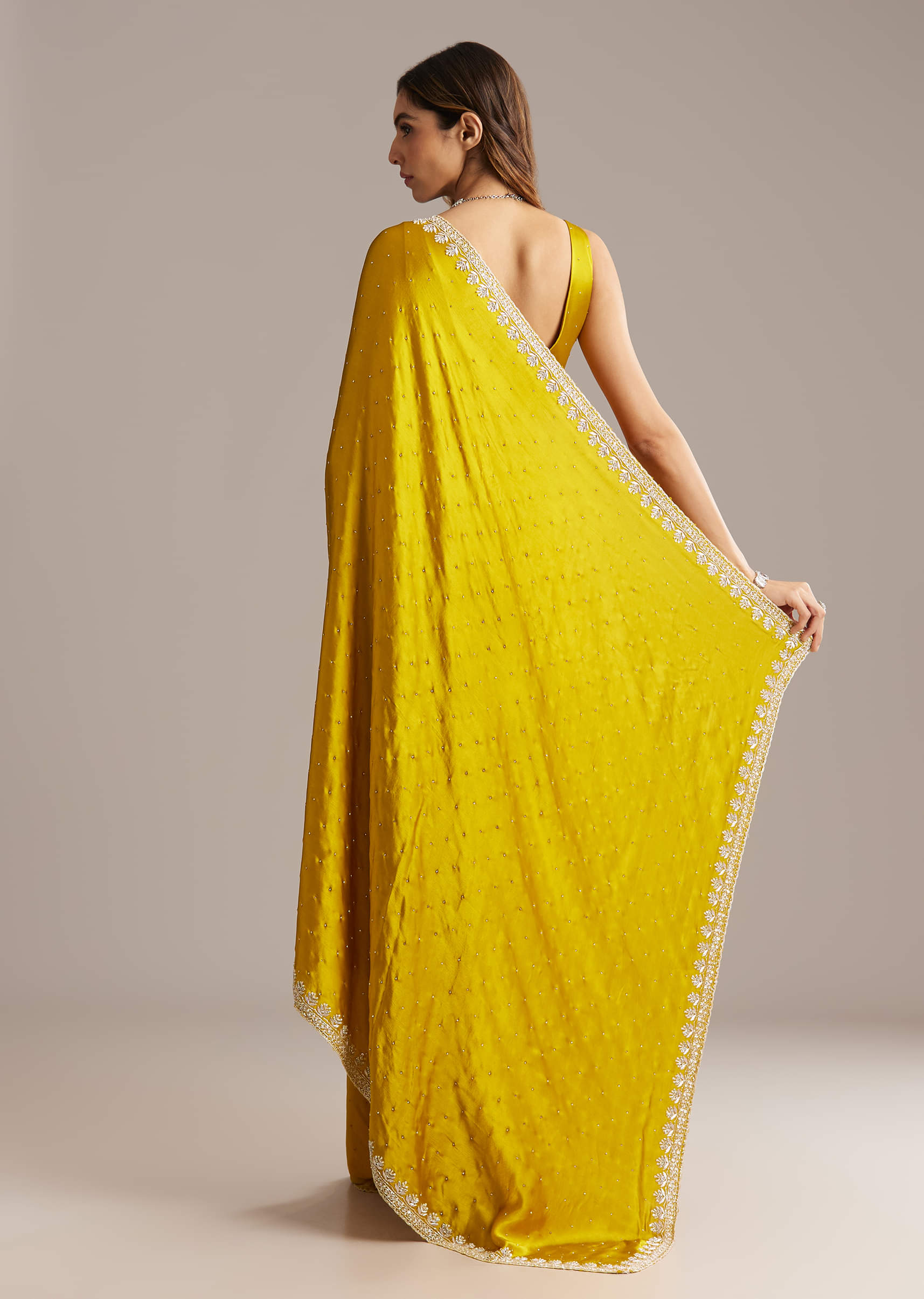 yellow-chinon-saree-with-stone-and-sequin-embroidery-sg338752-4.jpg