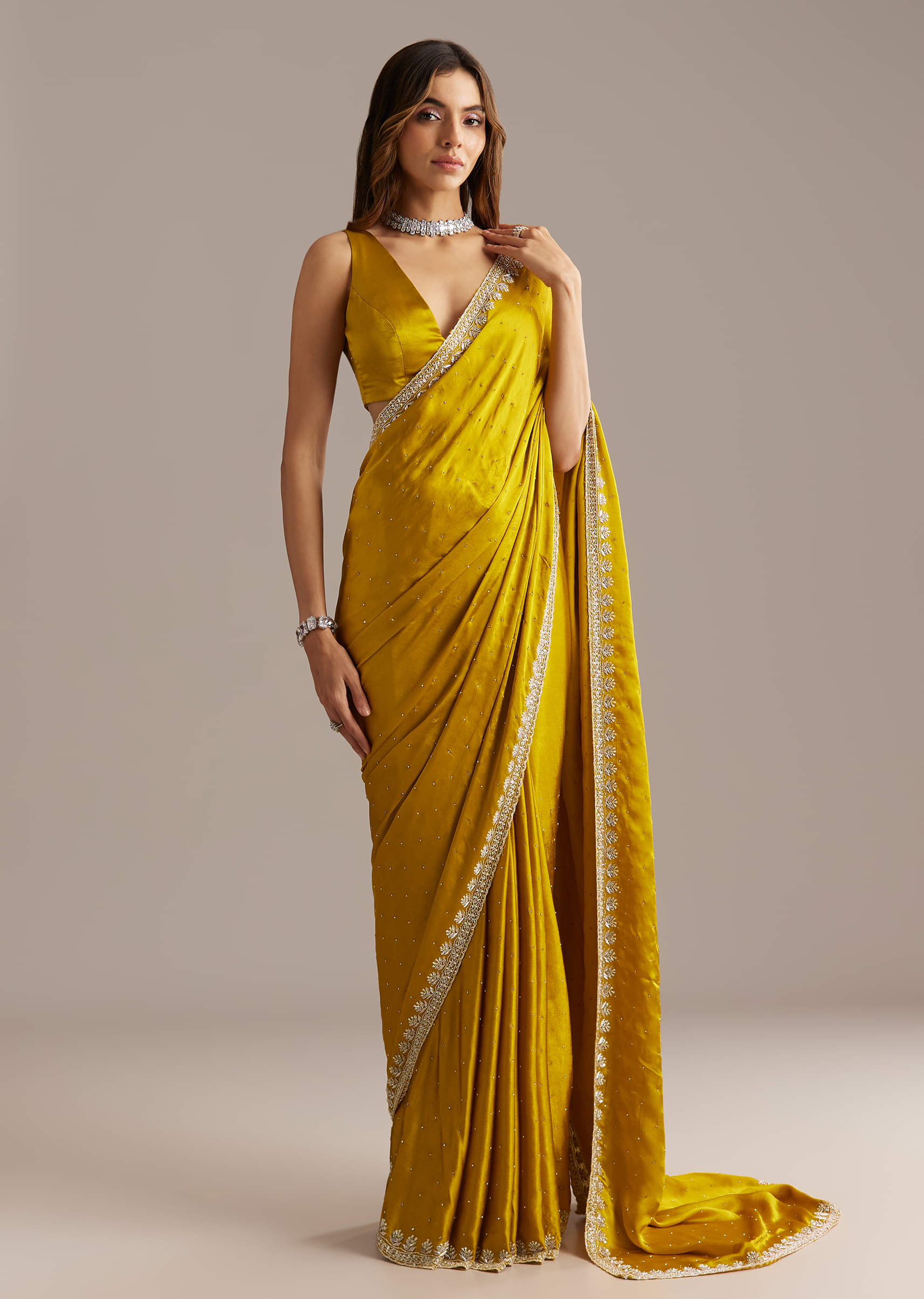yellow-chinon-saree-with-stone-and-sequin-embroidery-sg338752-5.jpg