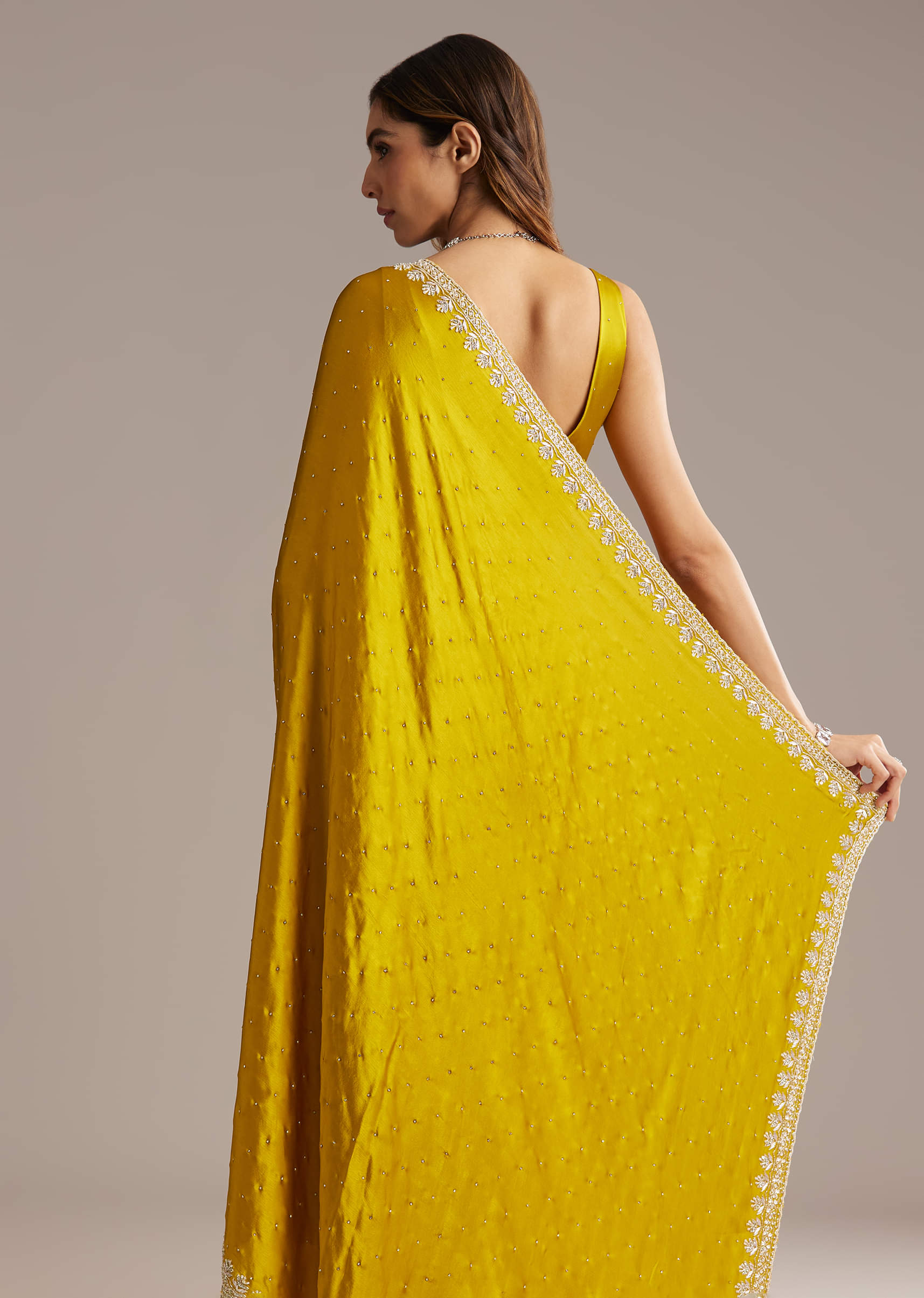 yellow-chinon-saree-with-stone-and-sequin-embroidery-sg338752-6.jpg