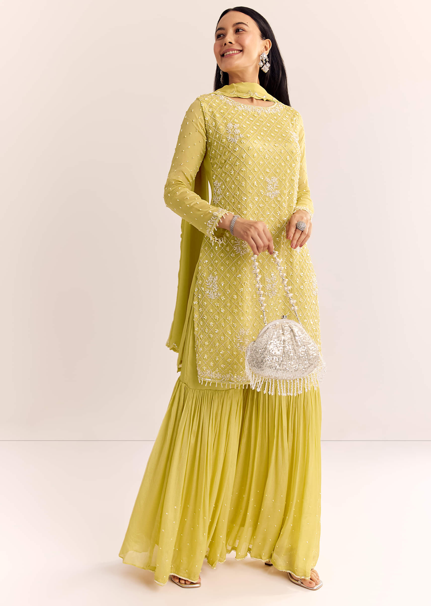 yellow-chinon-sharara-dupatta-suit-with-cutdana-moti-and-sequins-sg317113-2_f1127b66-1bc7-464d-a2f9-97c808630e51.jpg