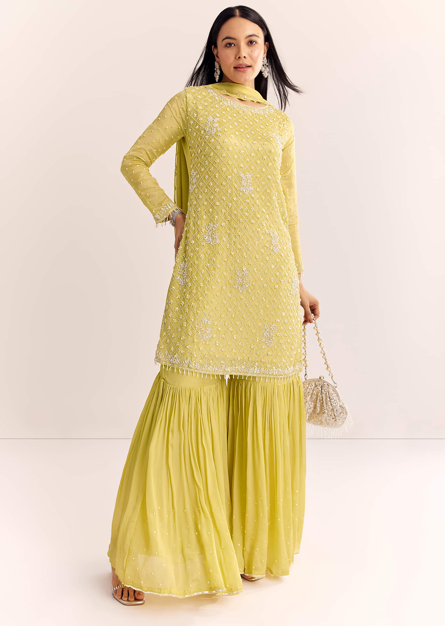 yellow-chinon-sharara-dupatta-suit-with-cutdana-moti-and-sequins-sg317113-4_d7d82476-ecaa-4c1a-9ffa-dfda0151e080.jpg