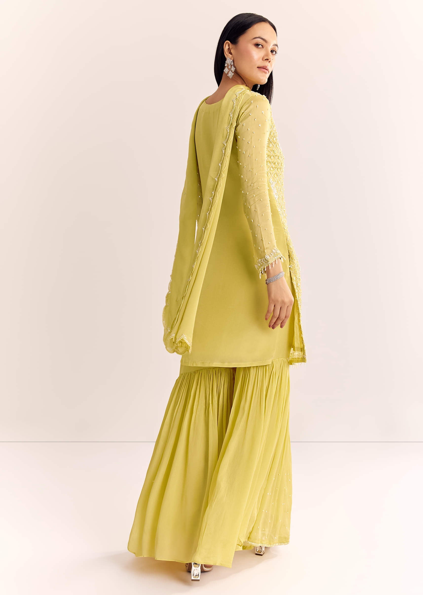 yellow-chinon-sharara-dupatta-suit-with-cutdana-moti-and-sequins-sg317113-5_8d1e3548-4a3d-4b56-a53b-faf5c0b48893.jpg