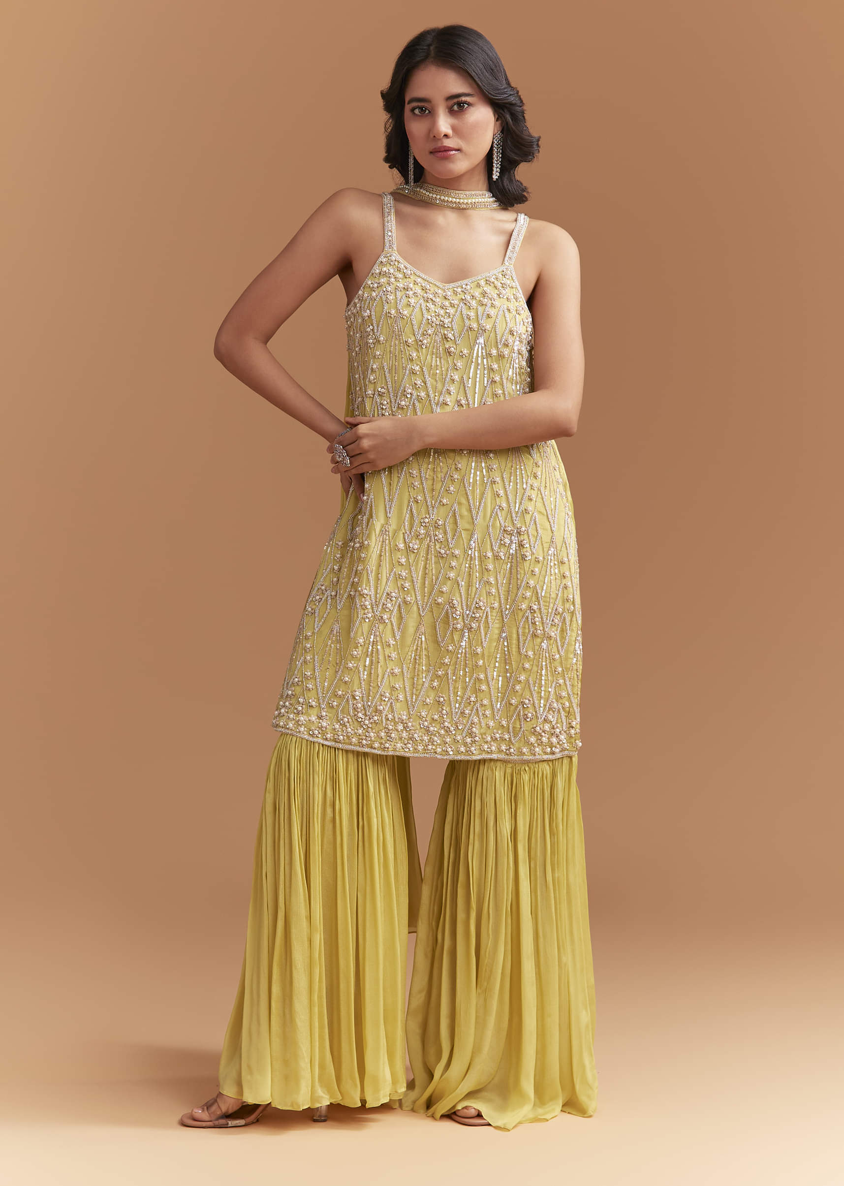 yellow-chinon-sharara-suit-with-beads-and-moti-work-sg336384-1.jpg