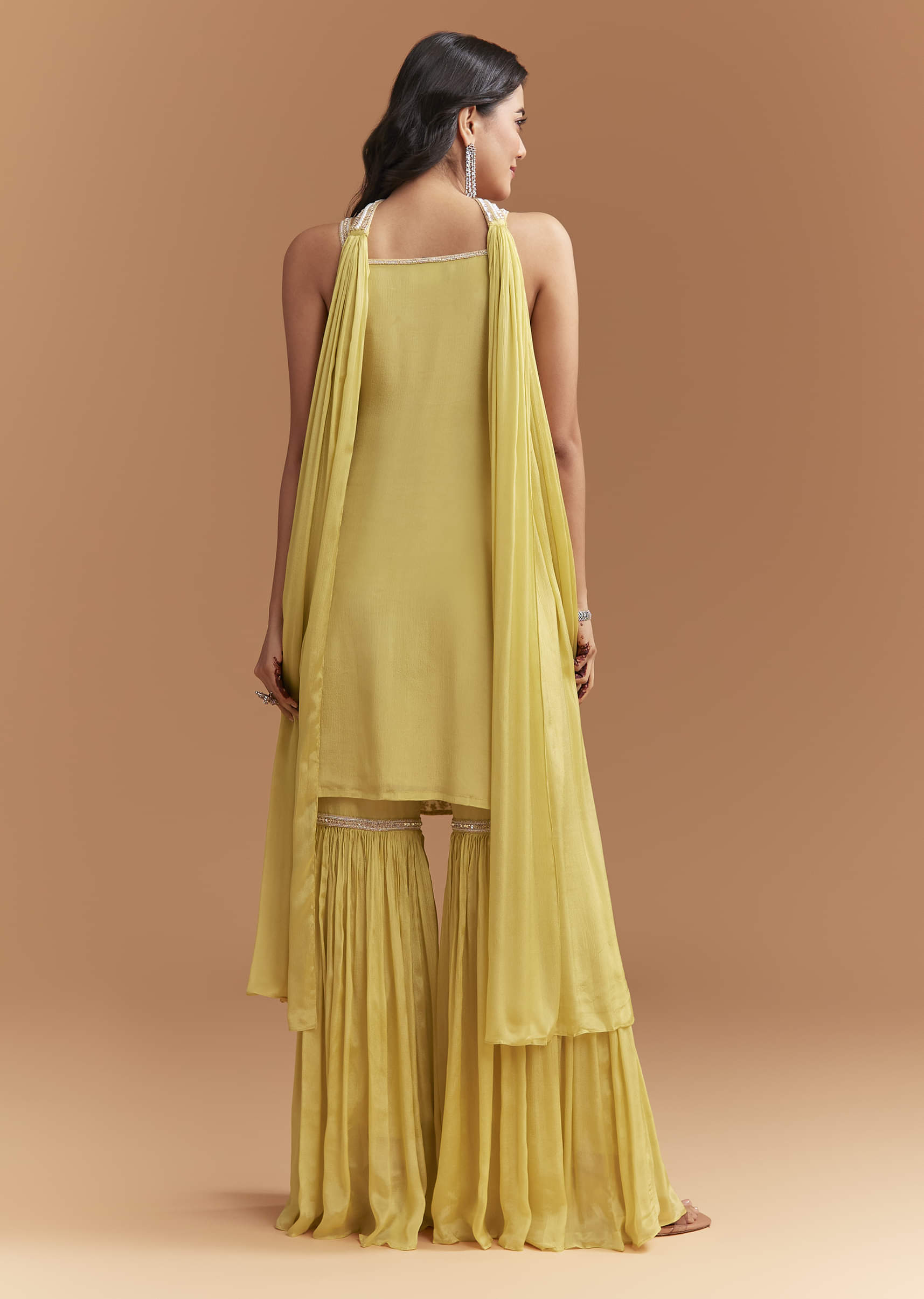 yellow-chinon-sharara-suit-with-beads-and-moti-work-sg336384-3.jpg