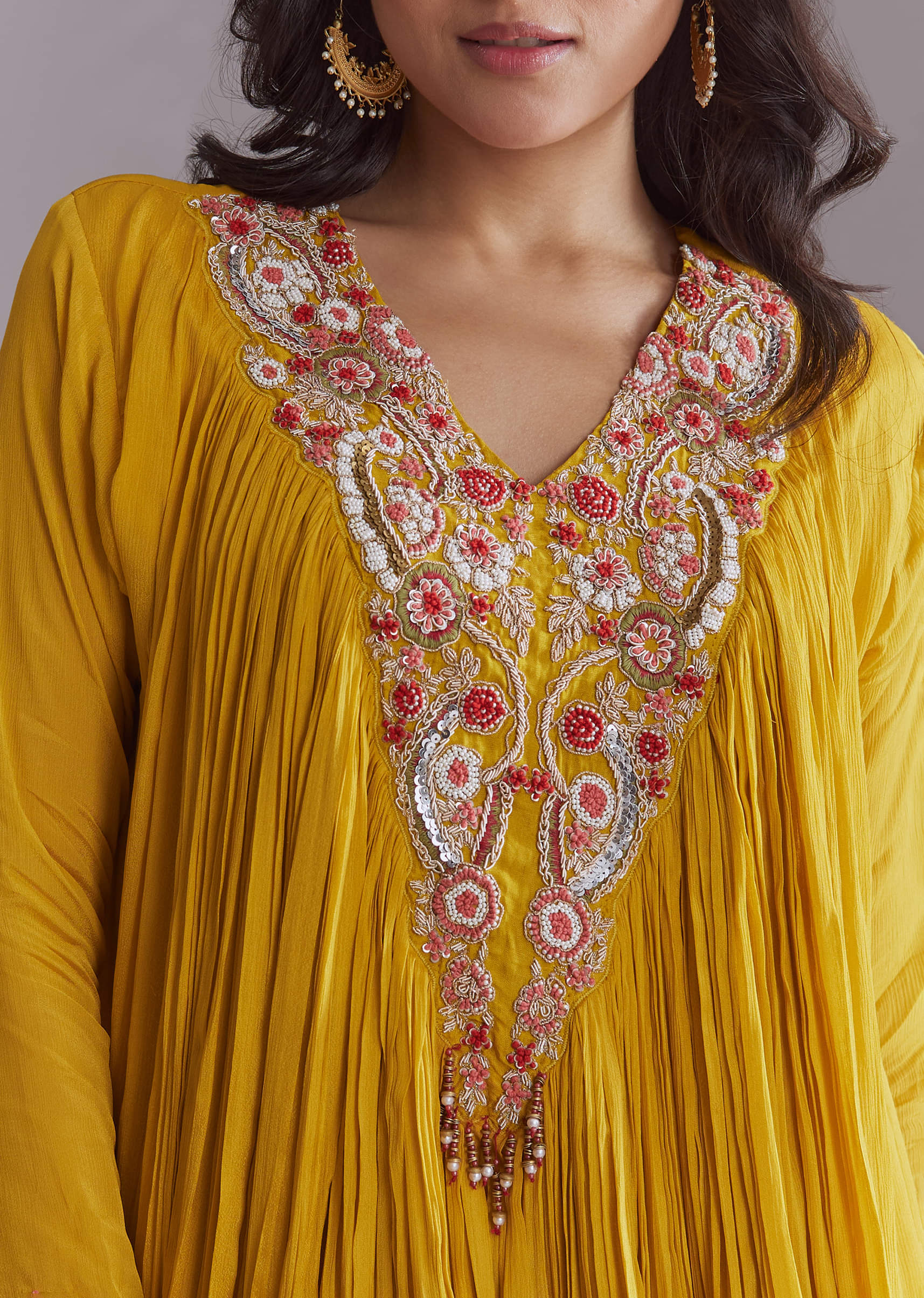 yellow-chinon-sharara-suit-with-embroidery-sg348303-1.jpg