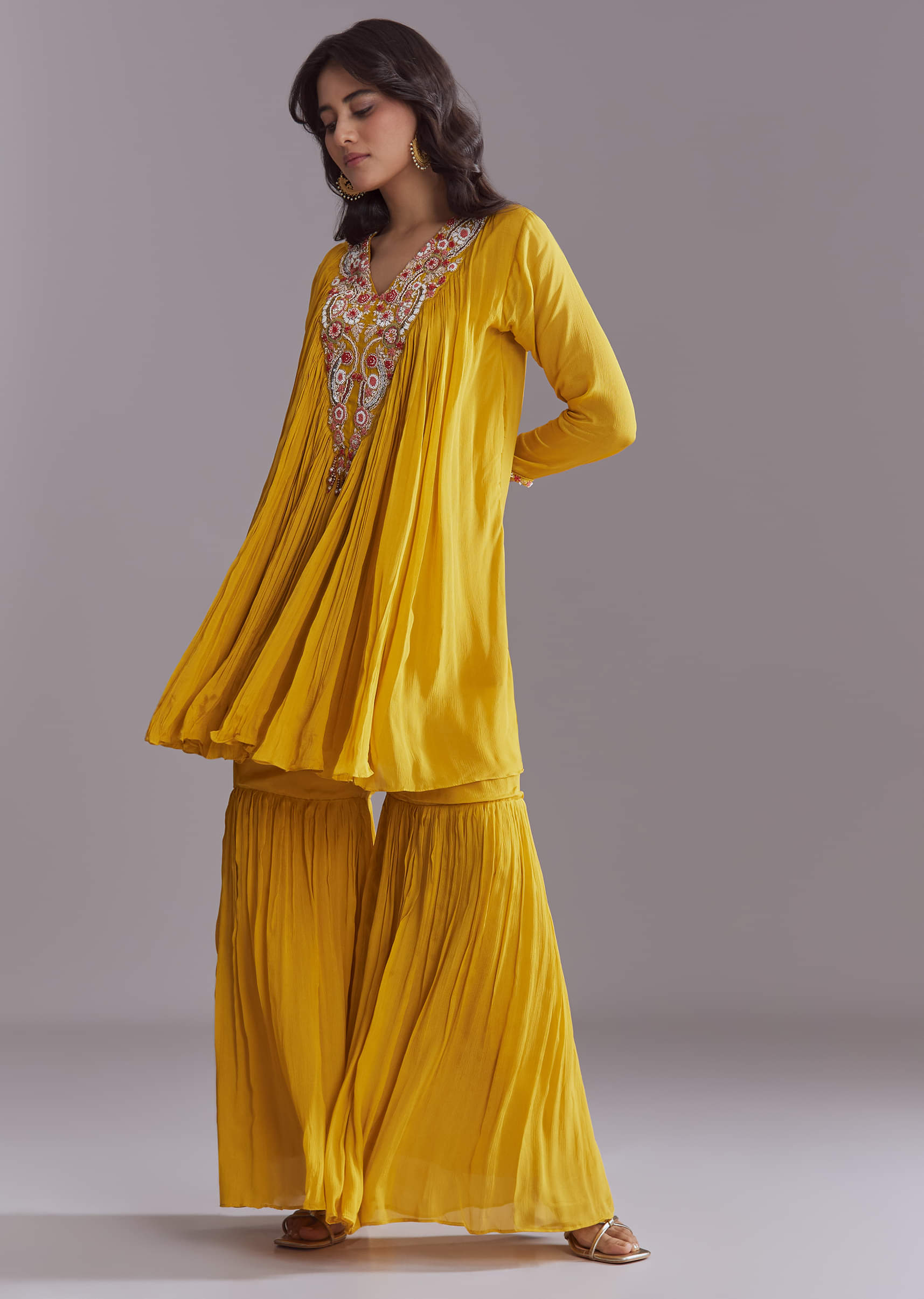 yellow-chinon-sharara-suit-with-embroidery-sg348303-3.jpg
