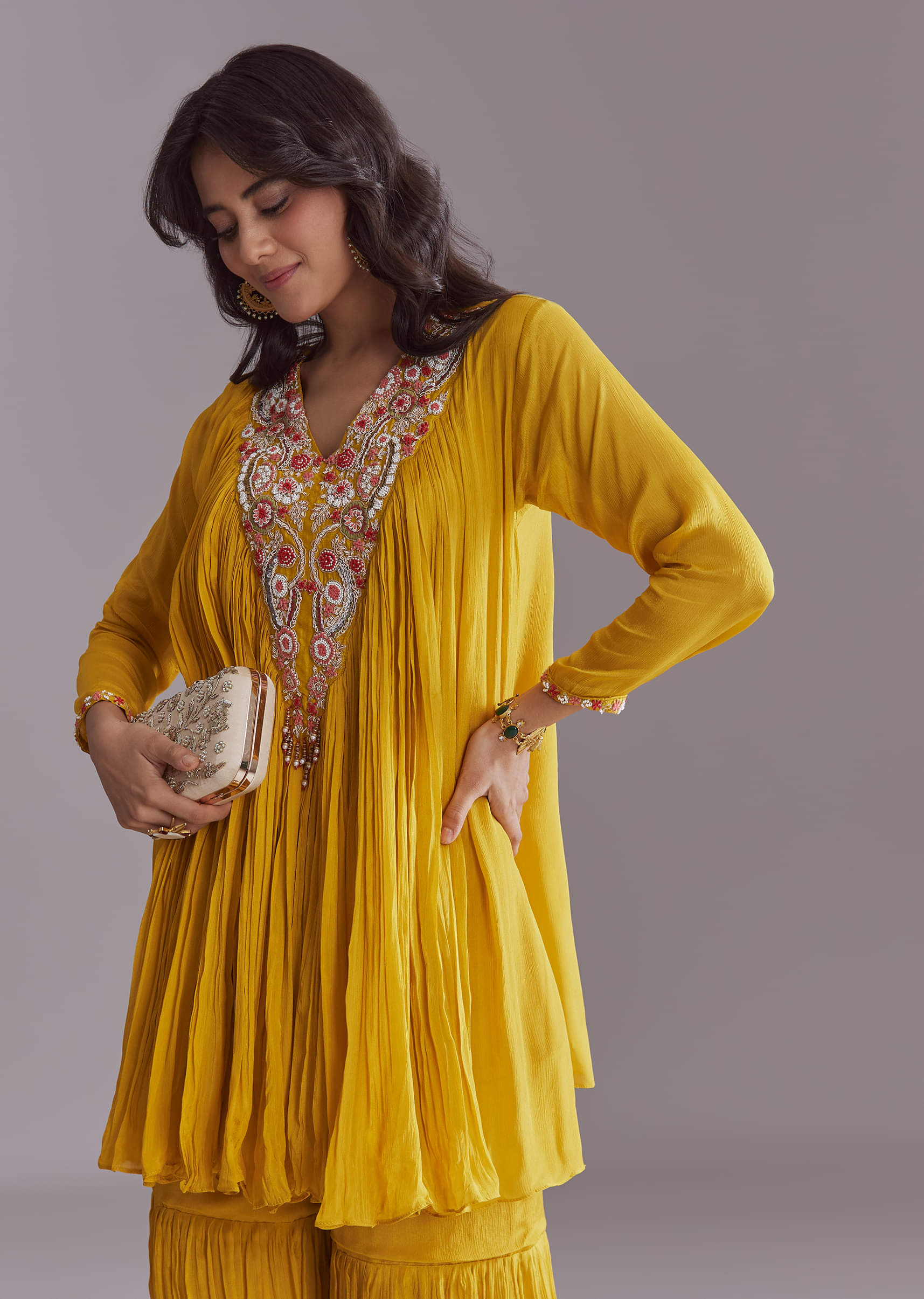 yellow-chinon-sharara-suit-with-embroidery-sg348303-4.jpg