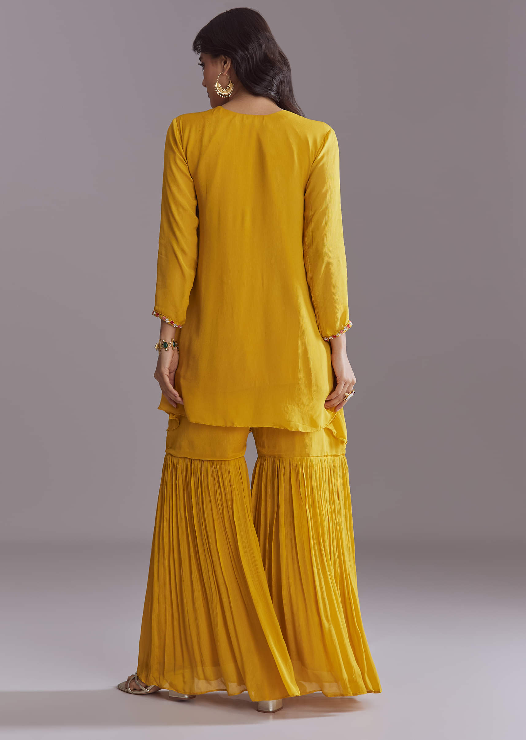 yellow-chinon-sharara-suit-with-embroidery-sg348303-5.jpg