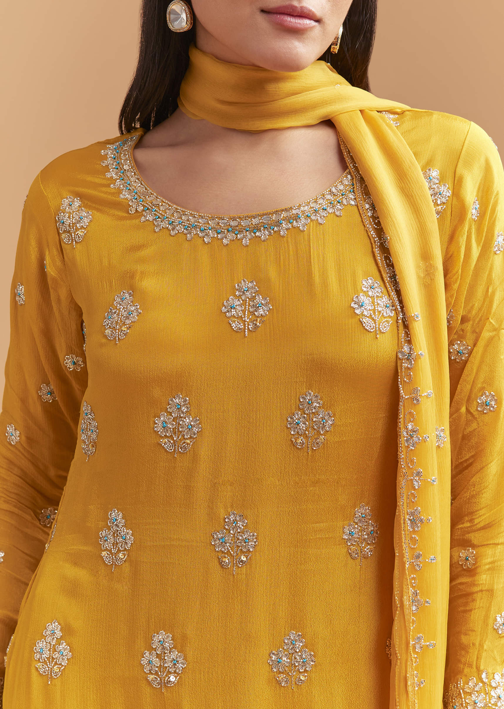 yellow-chinon-sharara-suit-with-intricate-cutdana-work-sg346466-2.jpg
