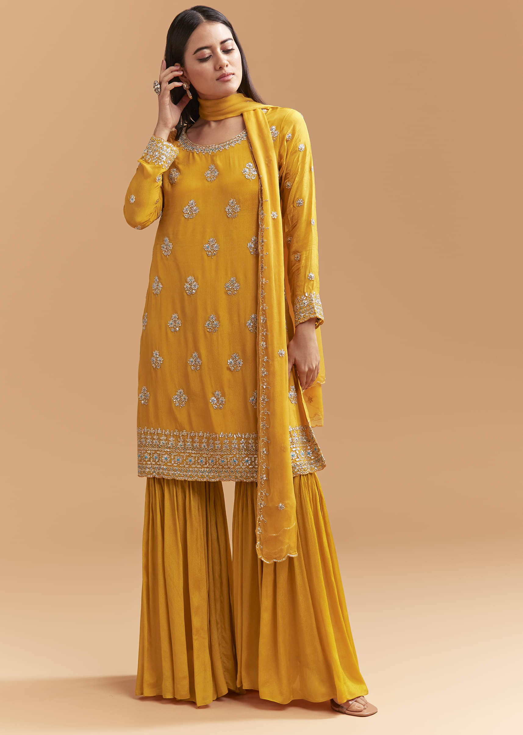yellow-chinon-sharara-suit-with-intricate-cutdana-work-sg346466-3.jpg