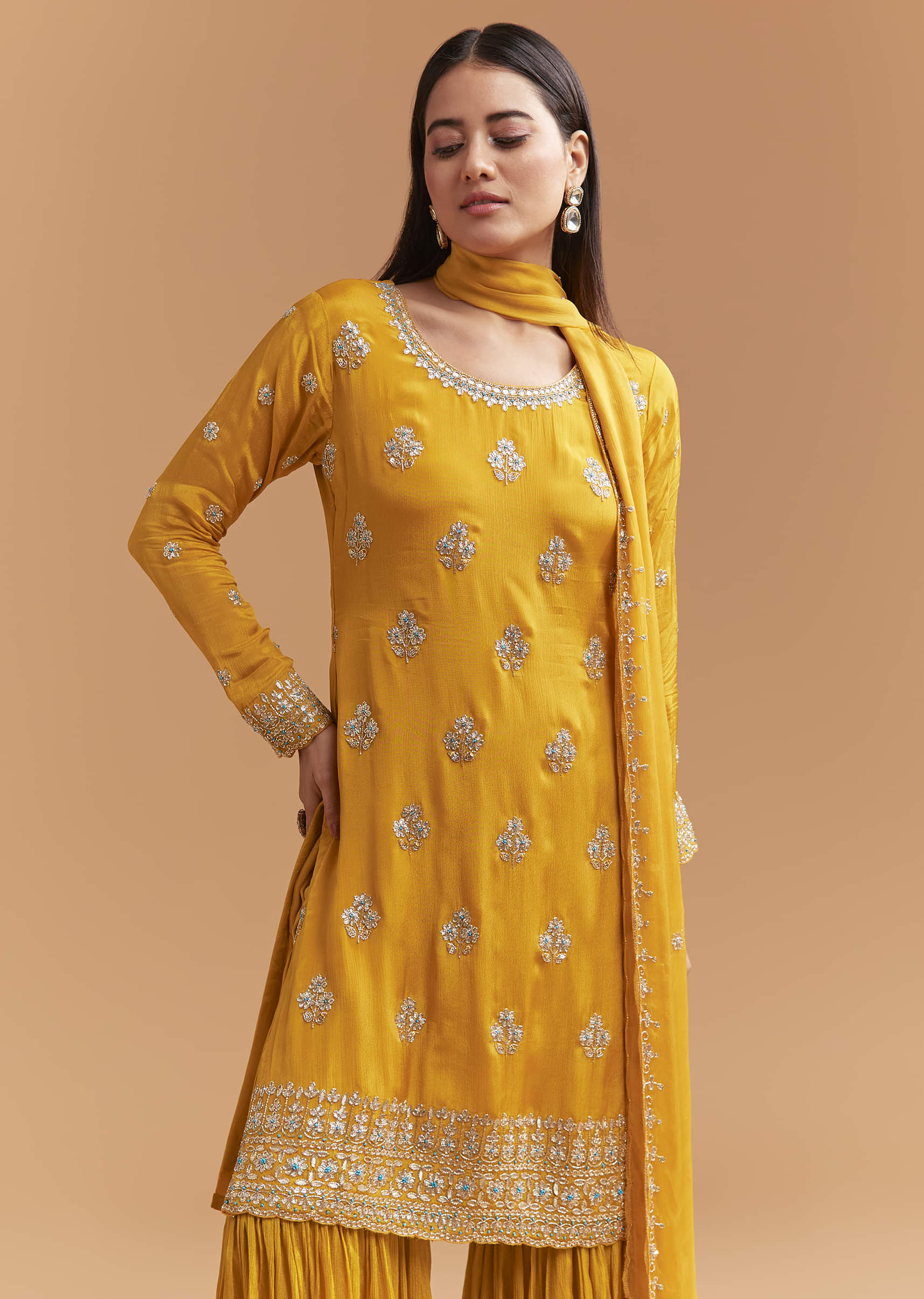 yellow-chinon-sharara-suit-with-intricate-cutdana-work-sg346466-4.jpg