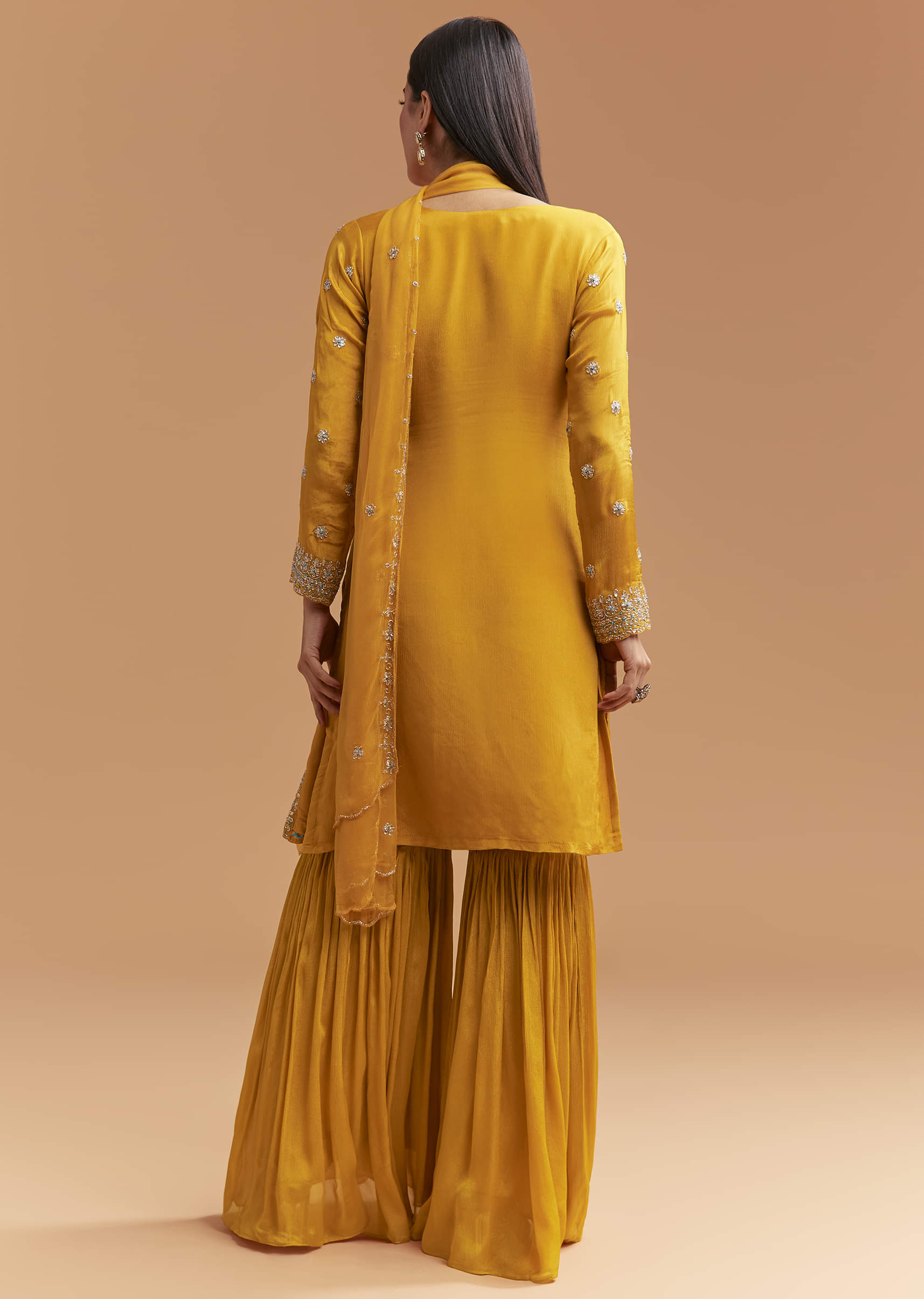 yellow-chinon-sharara-suit-with-intricate-cutdana-work-sg346466-5.jpg