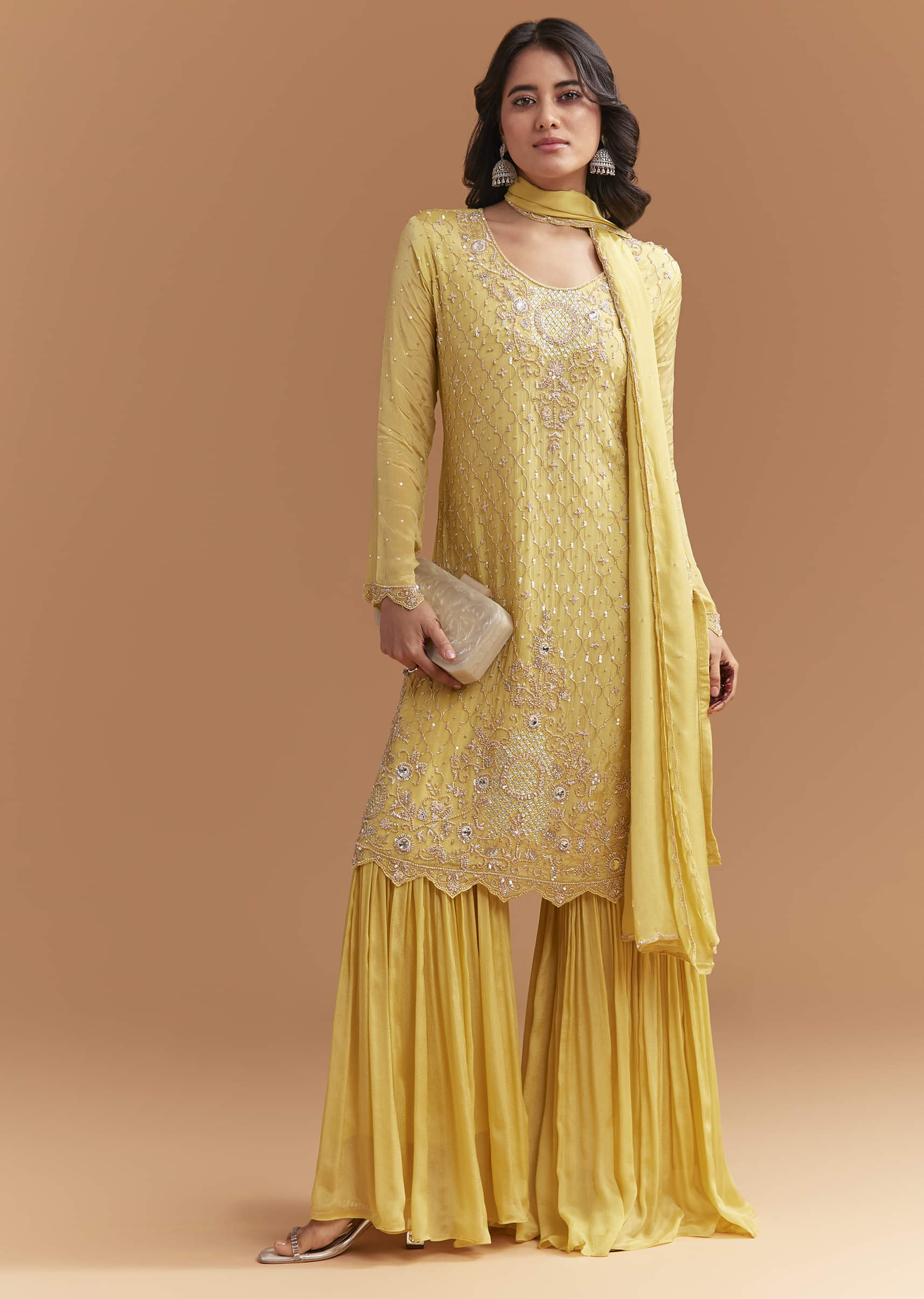 yellow-chinon-sharara-suit-with-sequins-and-cutdana-work-sg350803-1.jpg
