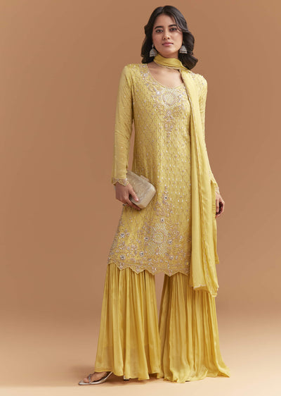 yellow-chinon-sharara-suit-with-sequins-and-cutdana-work-sg350803-1.jpg