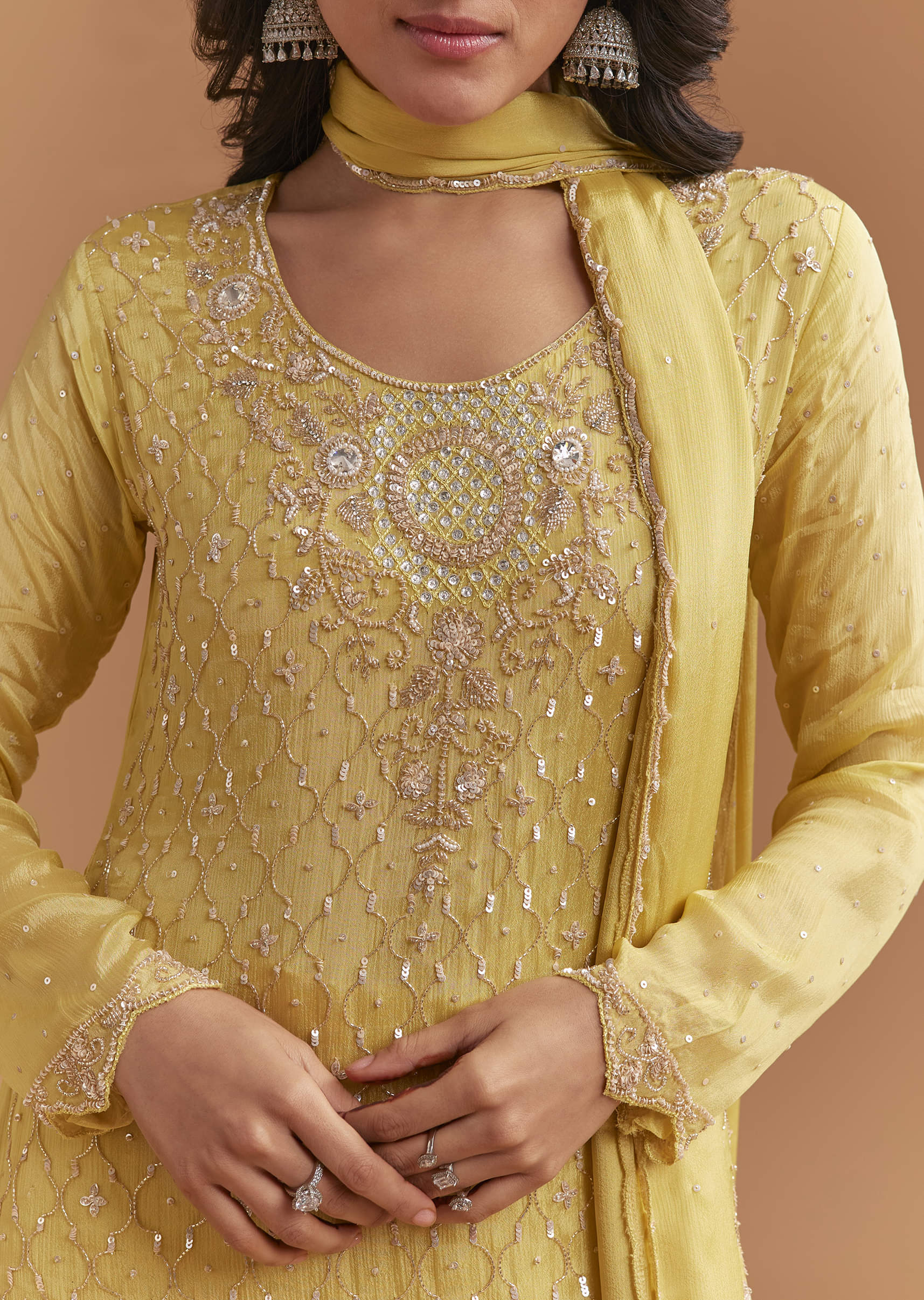 yellow-chinon-sharara-suit-with-sequins-and-cutdana-work-sg350803-2.jpg