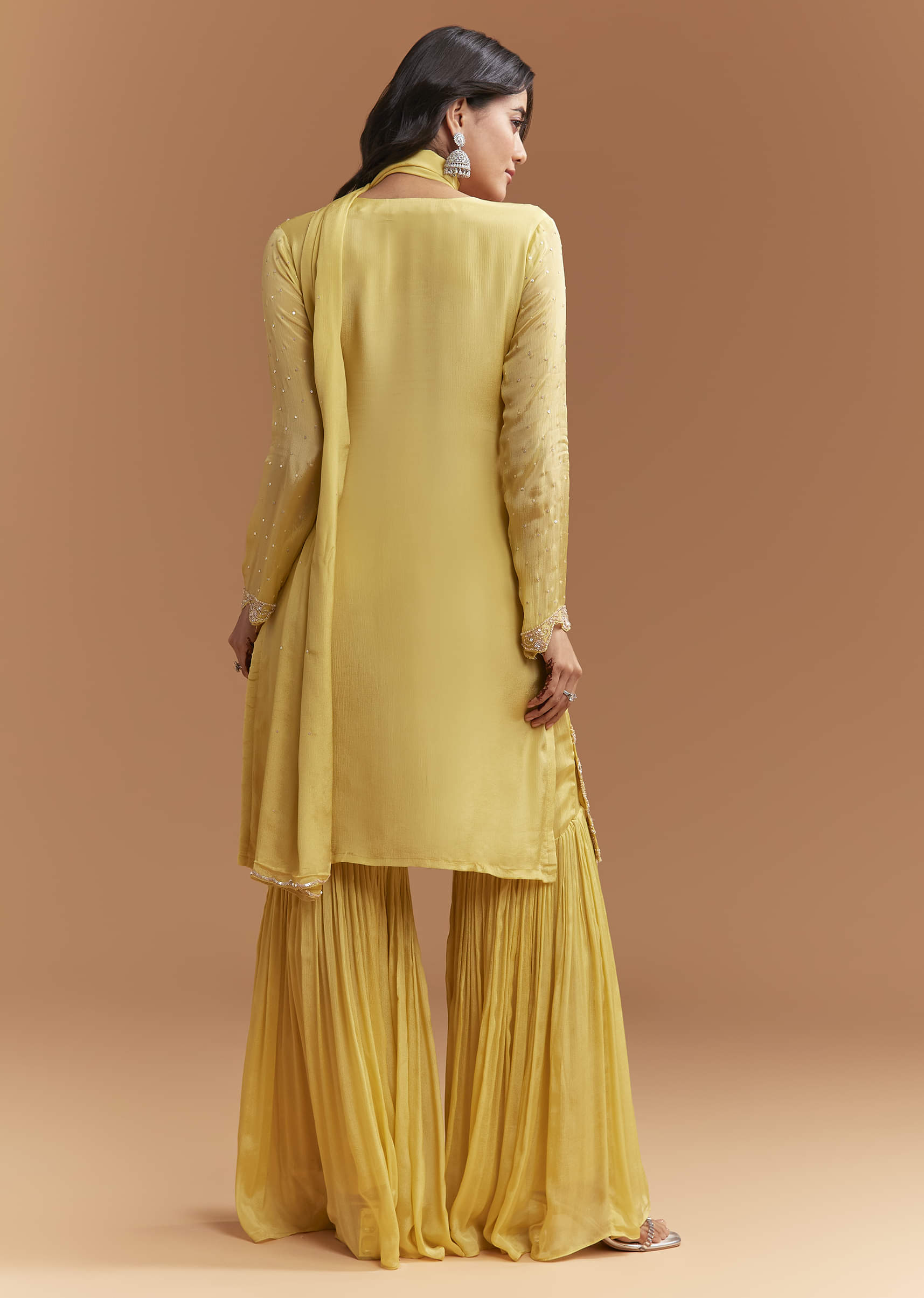 yellow-chinon-sharara-suit-with-sequins-and-cutdana-work-sg350803-3.jpg