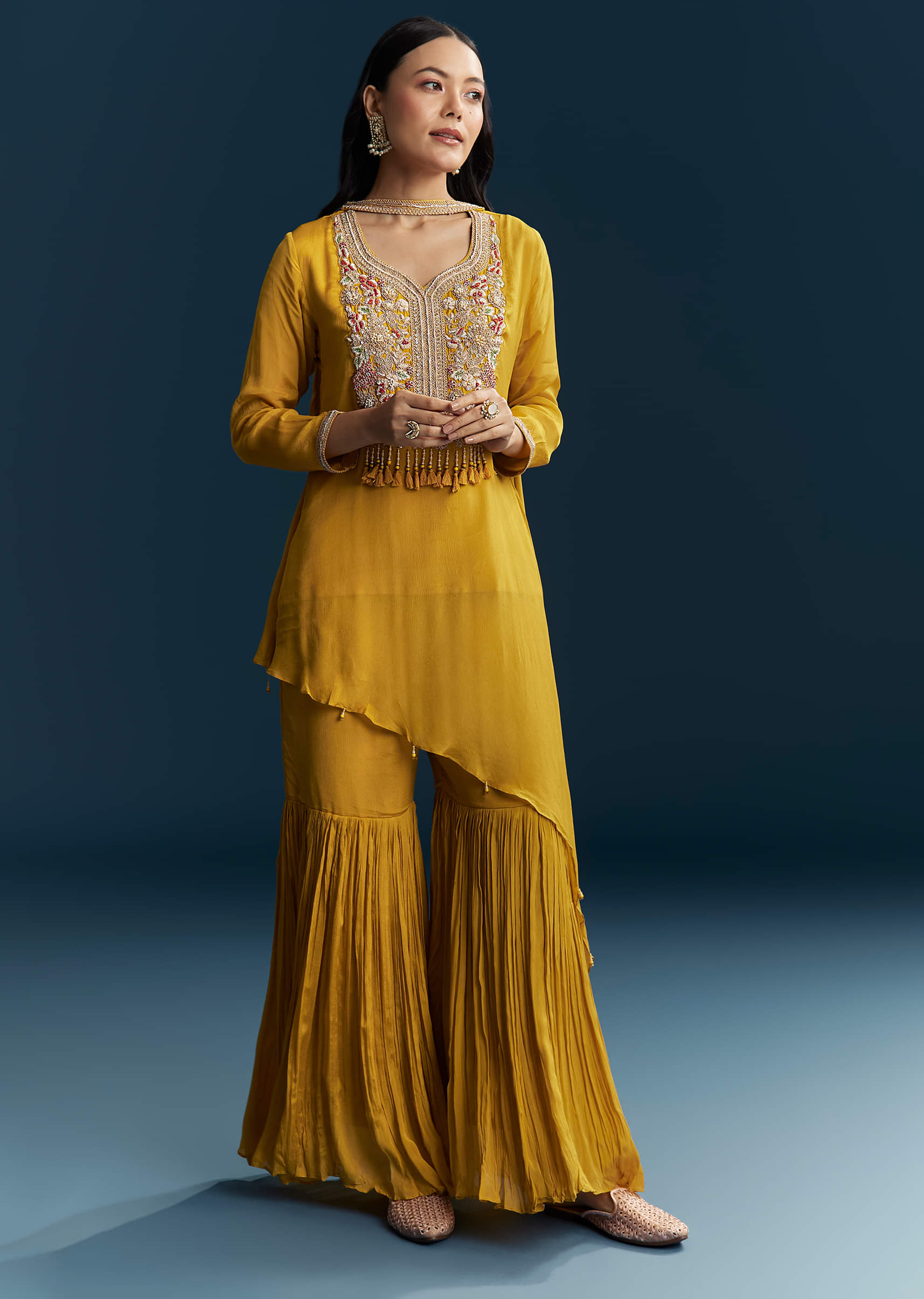 yellow-chinon-sharara-suit-with-zardosi-work-sg345674-1_ae6d5e75-9251-45a3-9479-2eaecf40770c.jpg