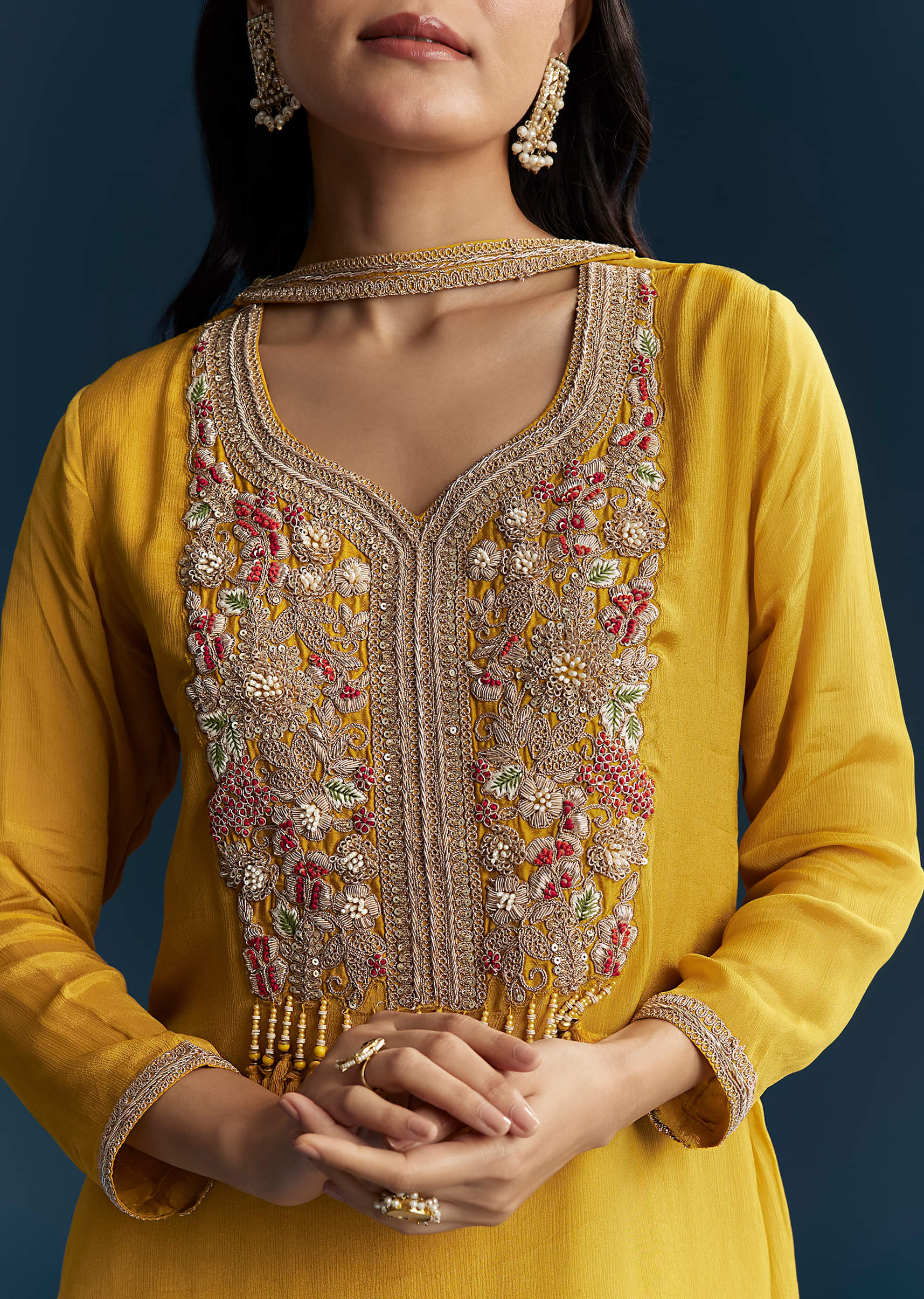 yellow-chinon-sharara-suit-with-zardosi-work-sg345674-2.jpg