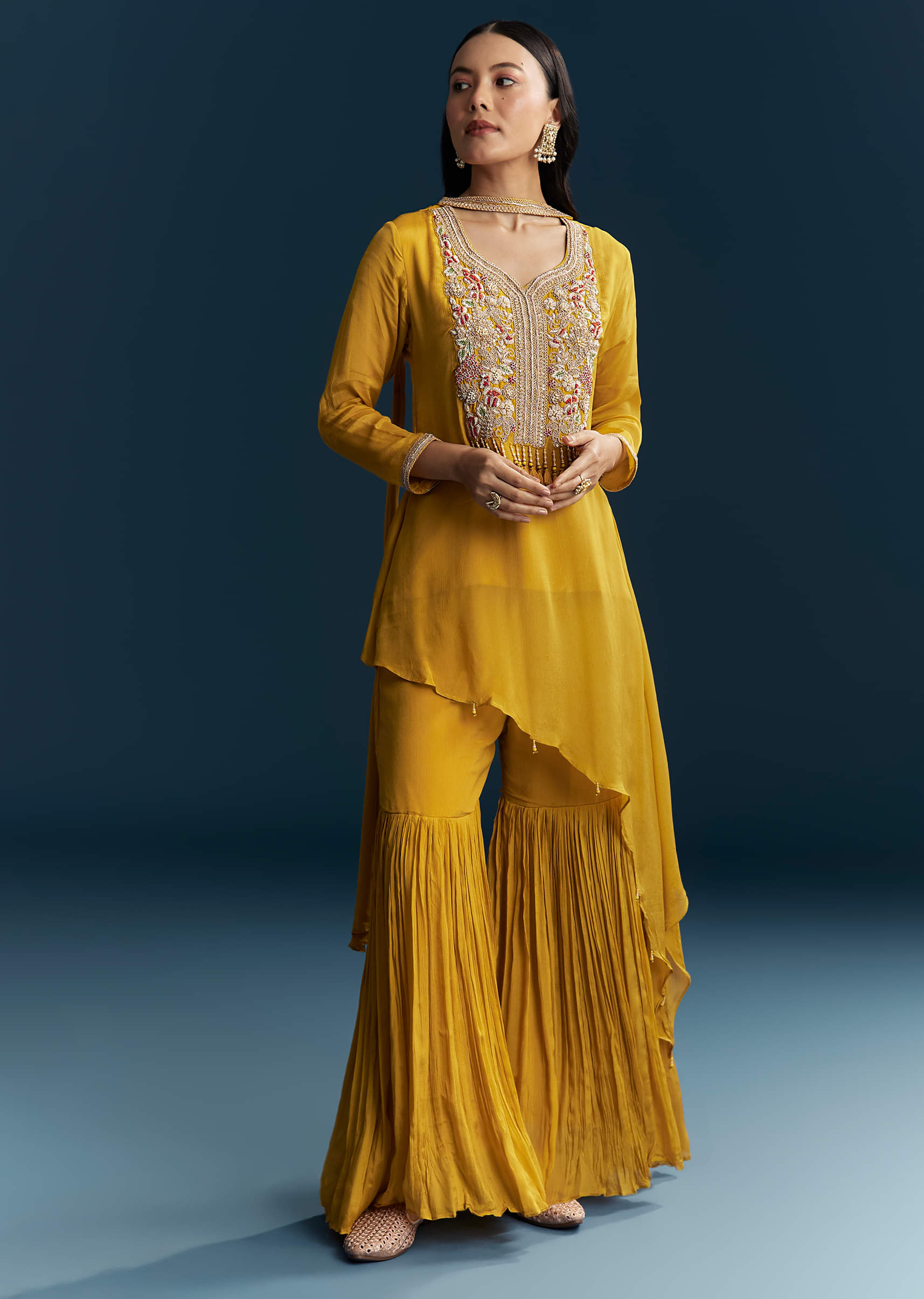 yellow-chinon-sharara-suit-with-zardosi-work-sg345674-3.jpg