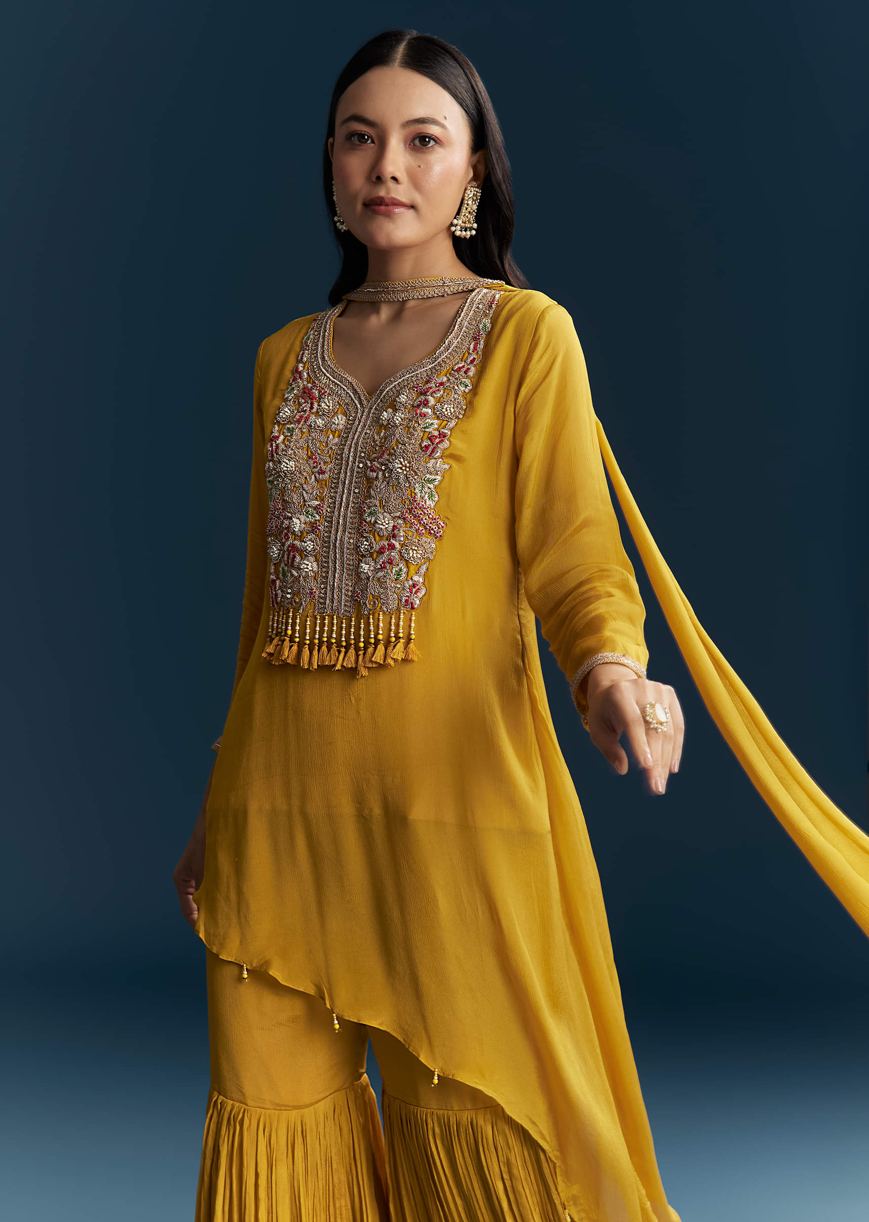 yellow-chinon-sharara-suit-with-zardosi-work-sg345674-4.jpg