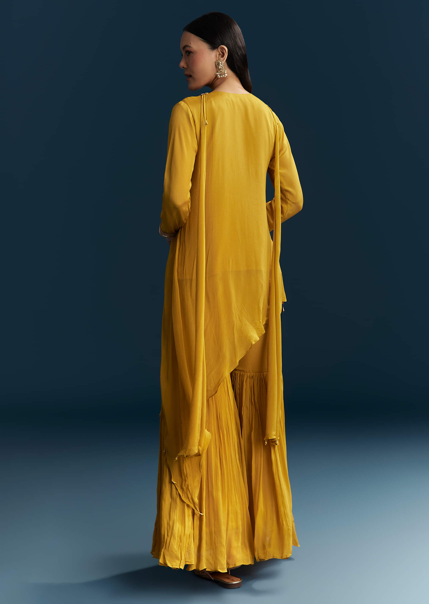 yellow-chinon-sharara-suit-with-zardosi-work-sg345674-5.jpg