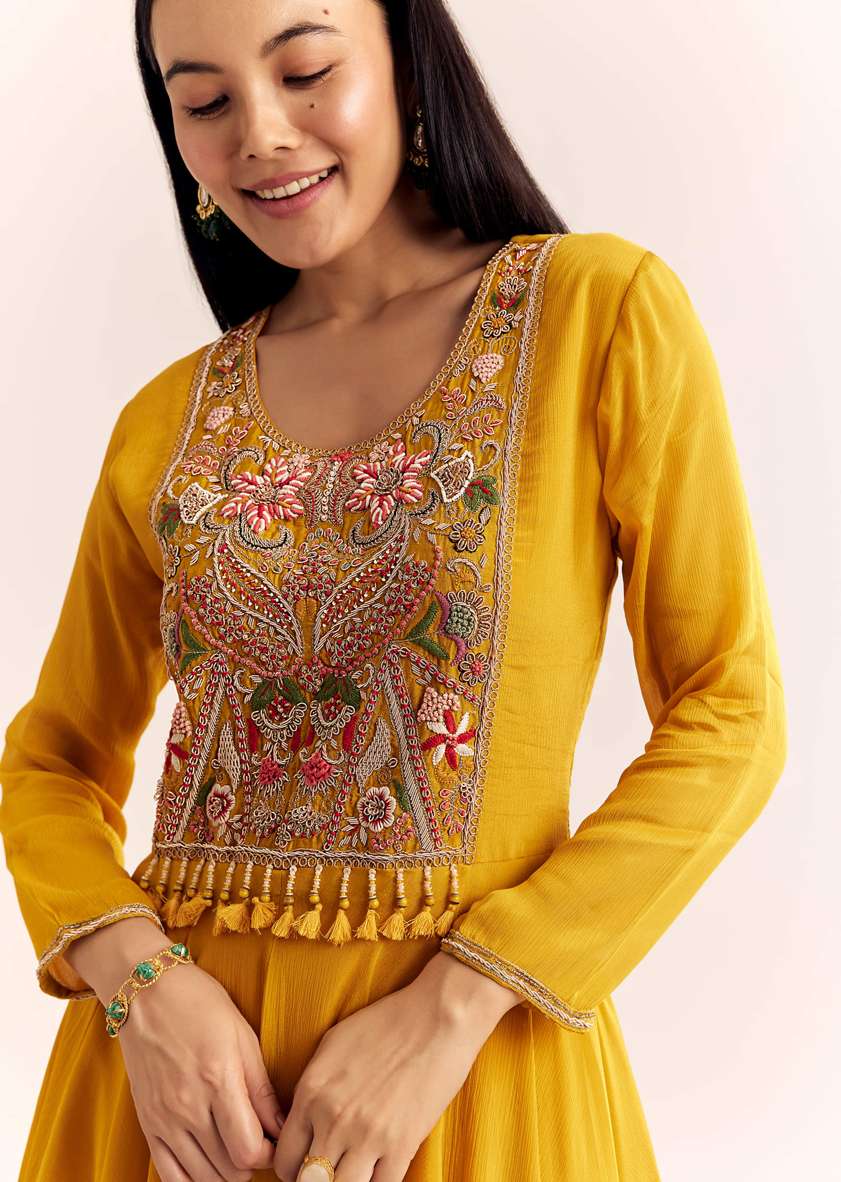 yellow-chinon-zardosi-kurta-palazzo-suit-sg324507-3_f2dcc3dc-48d3-4a23-aa93-892a27b054cd.jpg