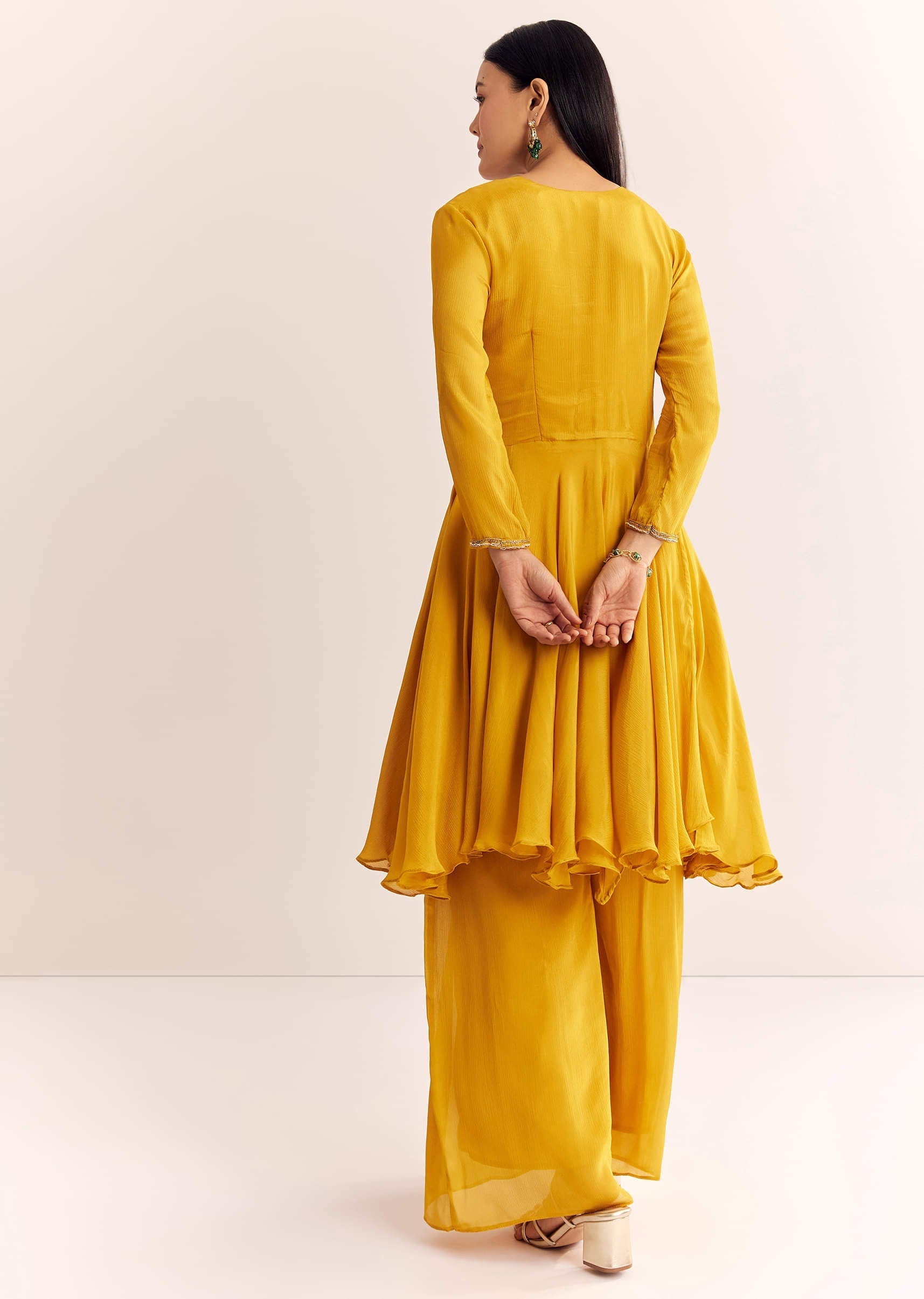 yellow-chinon-zardosi-kurta-palazzo-suit-sg324507-5_eeafb69b-3840-43bd-b083-42f992291b60.jpg