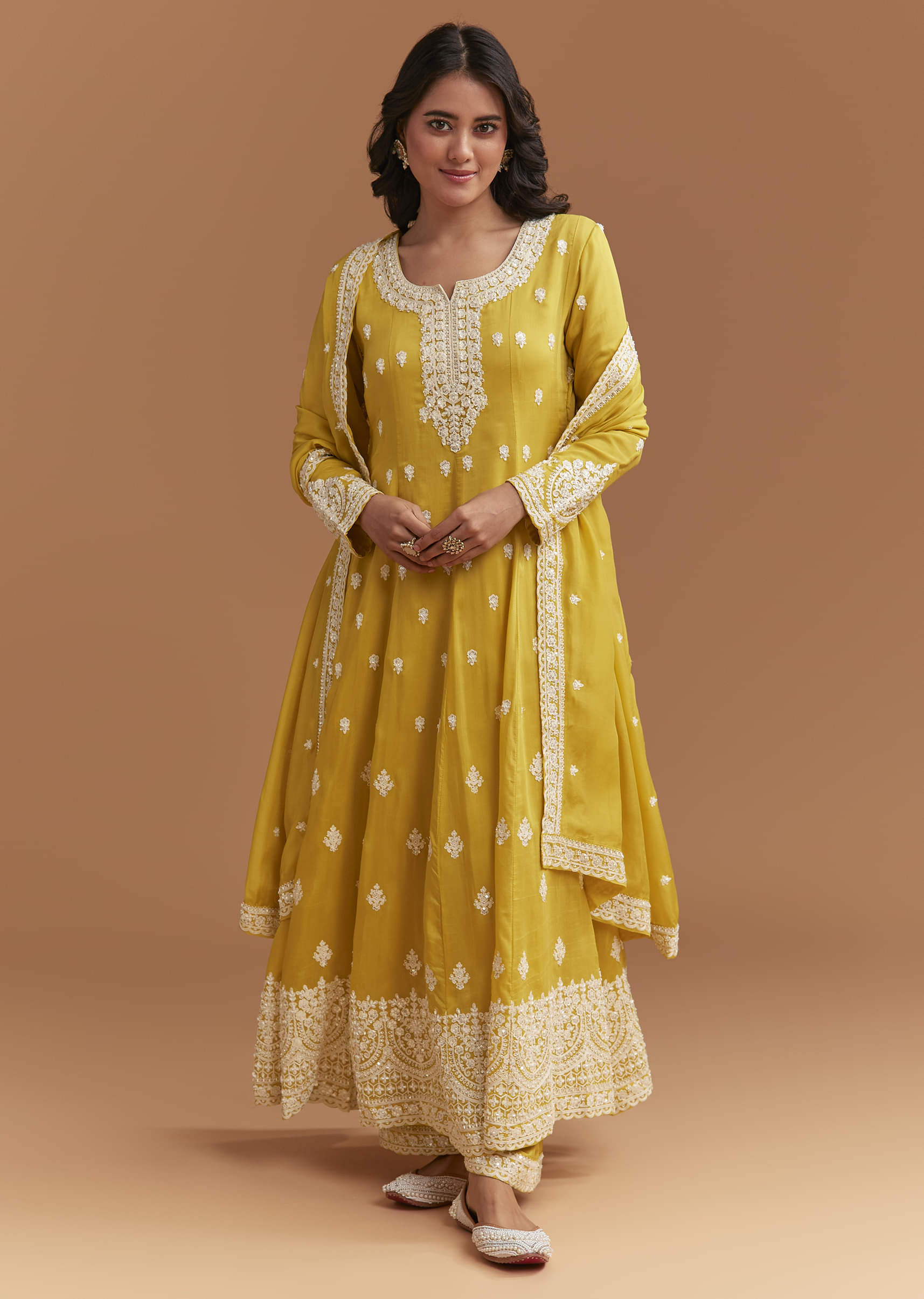 yellow-cotton-anarkali-suit-with-delicate-resham-work-sg337071-1.jpg