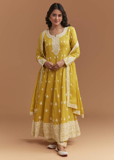 yellow-cotton-anarkali-suit-with-delicate-resham-work-sg337071-1.jpg