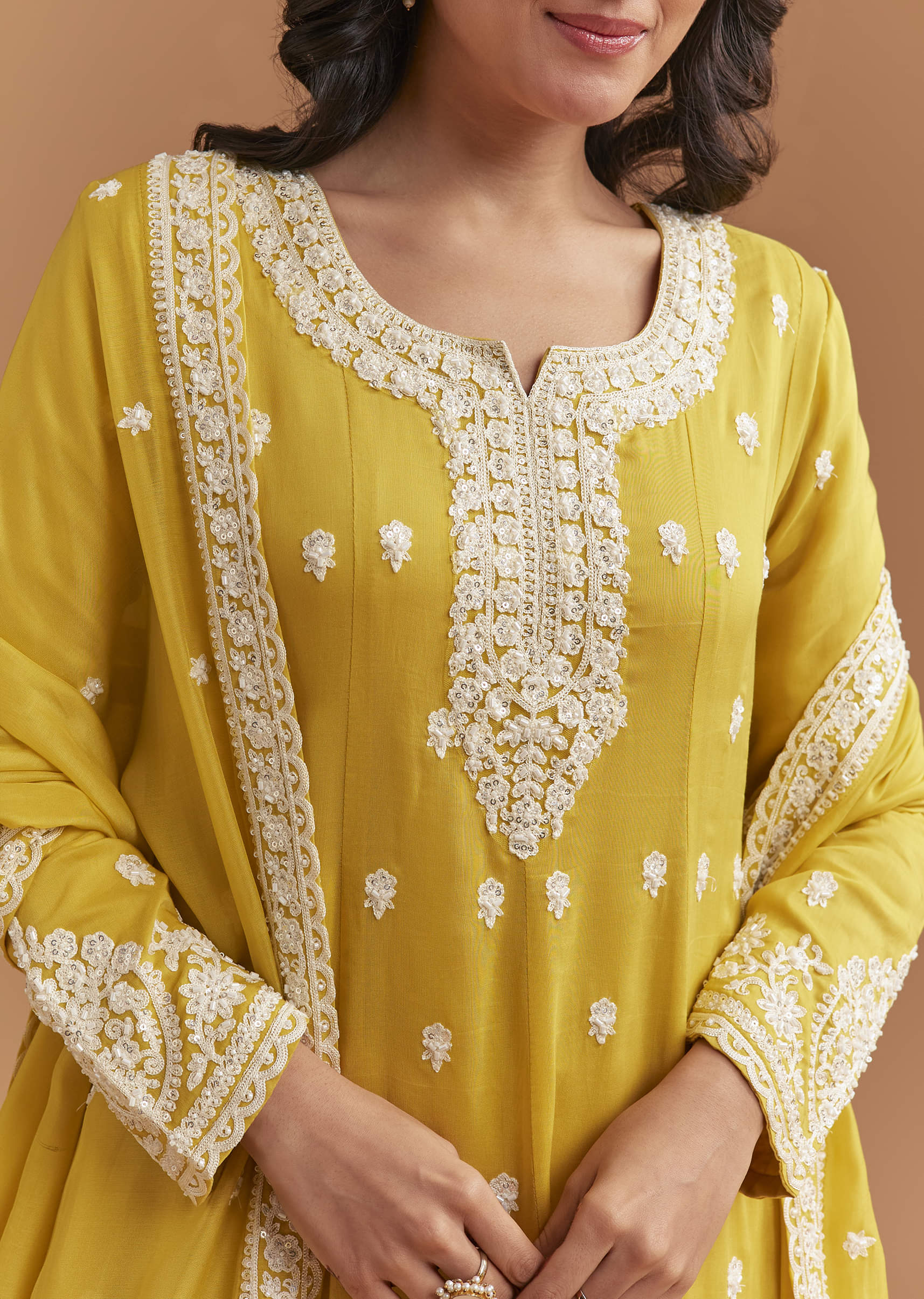 yellow-cotton-anarkali-suit-with-delicate-resham-work-sg337071-2.jpg