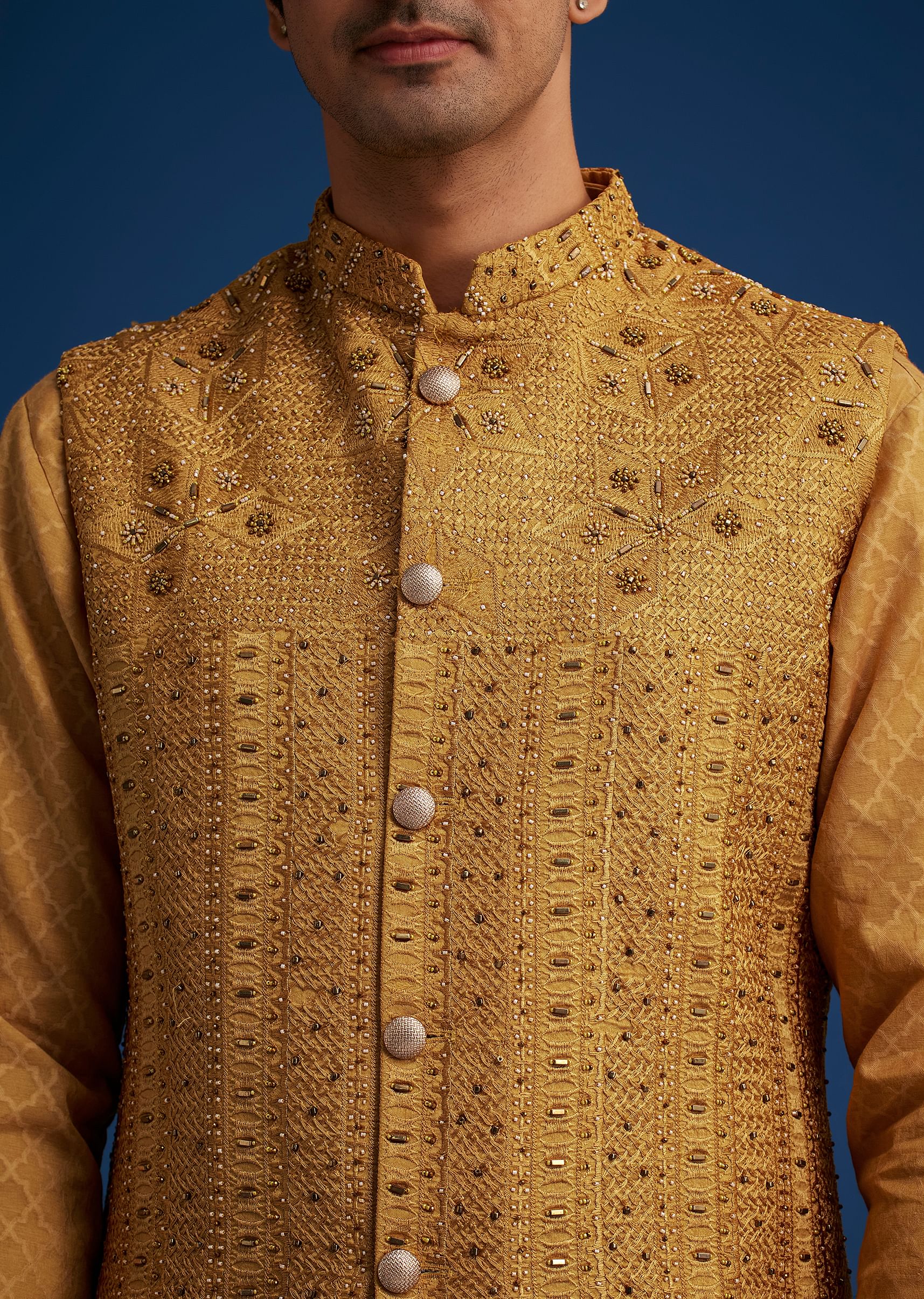 yellow-cotton-linen-jacket-with-stone-and-thread-embroidery-sg251039-1_5caf439e-888e-478b-96d2-2cad28a62b5a.jpg